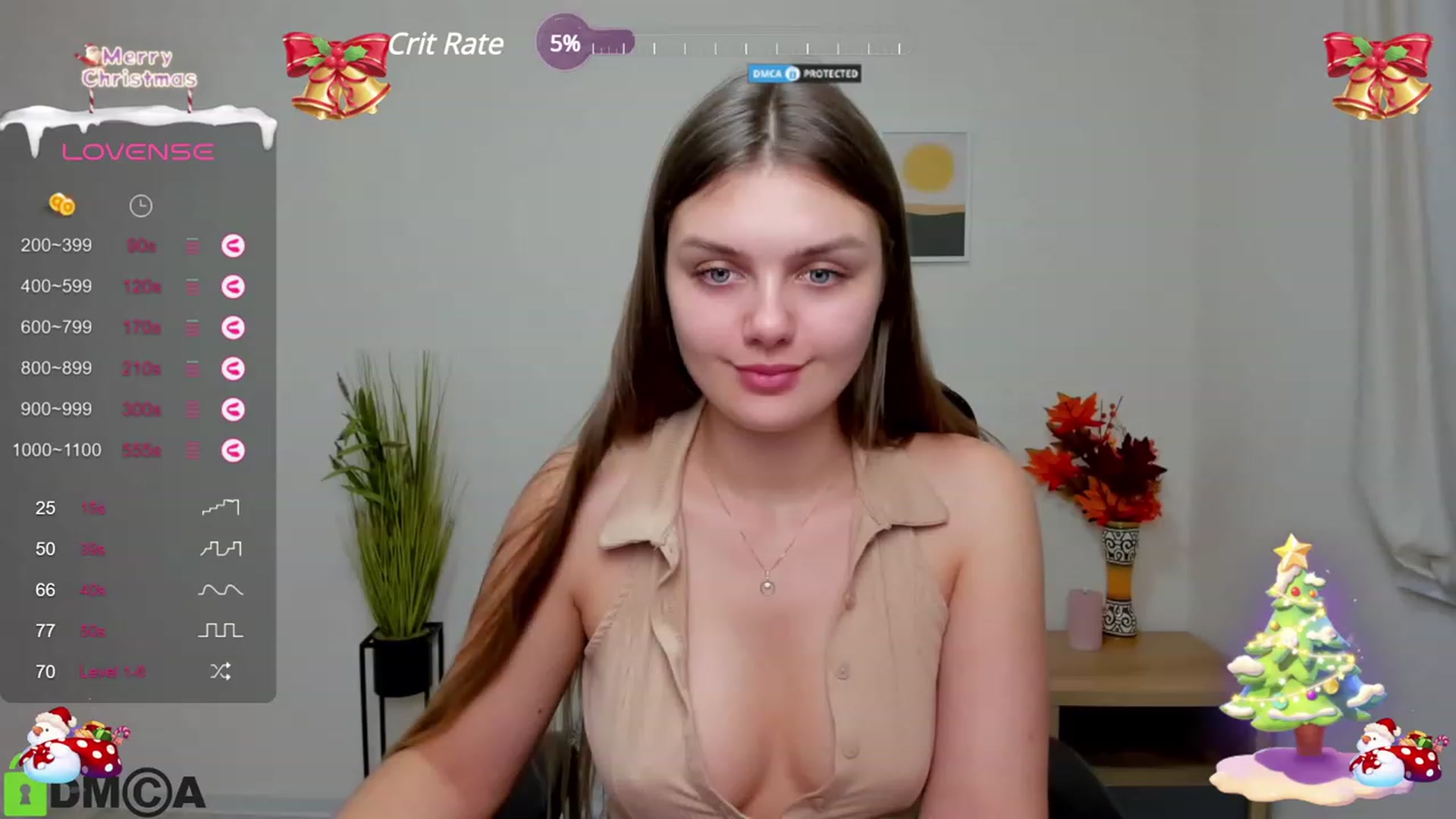 Gallery image thumbnail from Babe_golden's myfreecams stream on, 12/18/2023, 20:08 image 2 of 20