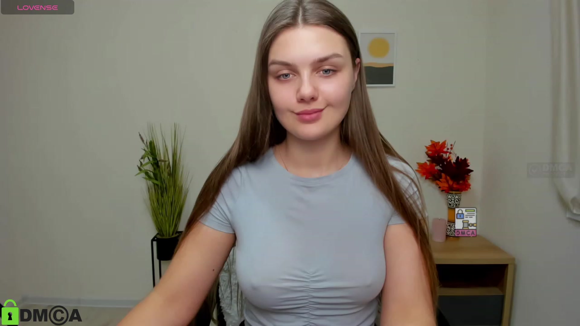 Gallery image thumbnail from Babe_golden's myfreecams stream on, 12/19/2023, 14:58 image 18 of 20
