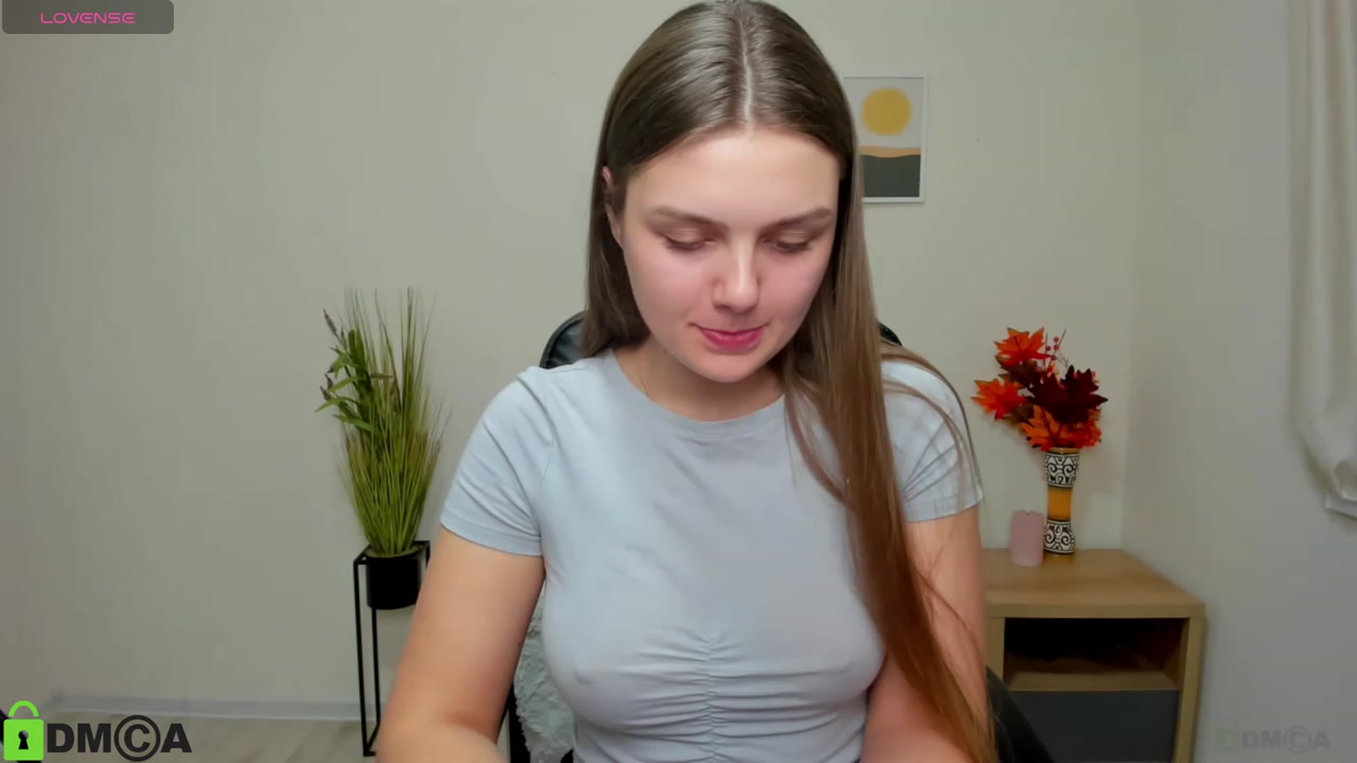 Gallery image thumbnail from Babe_golden's myfreecams stream on, 12/19/2023, 14:58 image 20 of 20