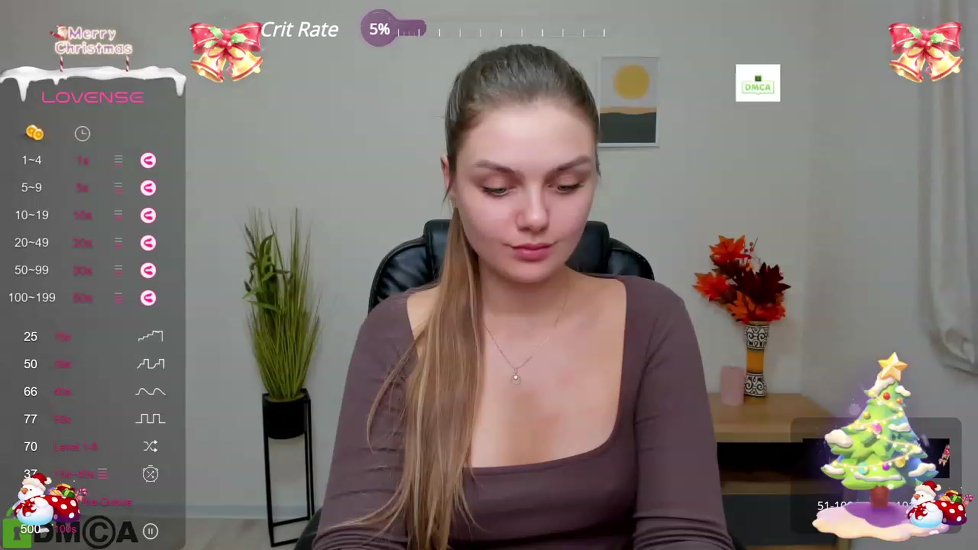 Gallery image thumbnail from Babe_golden's myfreecams stream on, 12/21/2023, 15:36 image 4 of 20