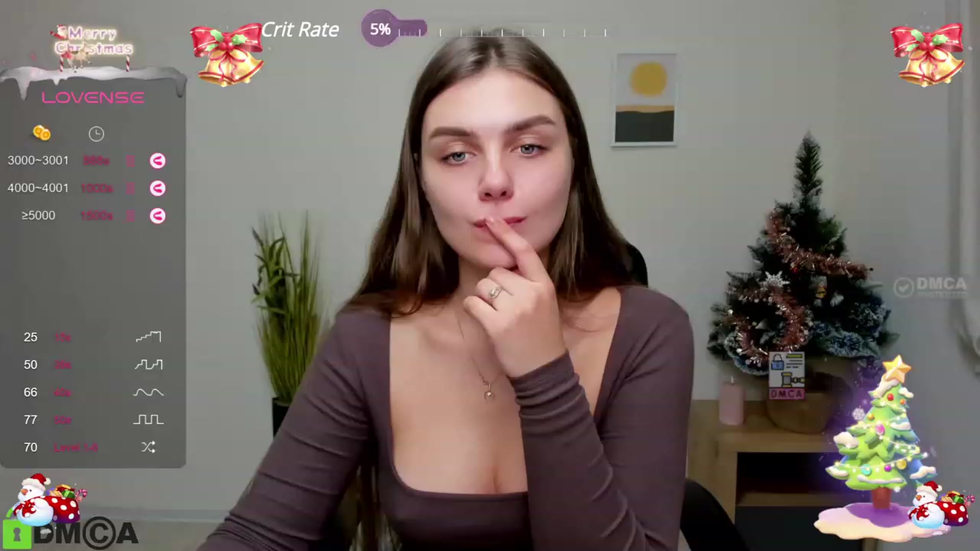 Gallery image thumbnail from Babe_golden's myfreecams stream on, 12/23/2023, 19:35 image 1 of 20