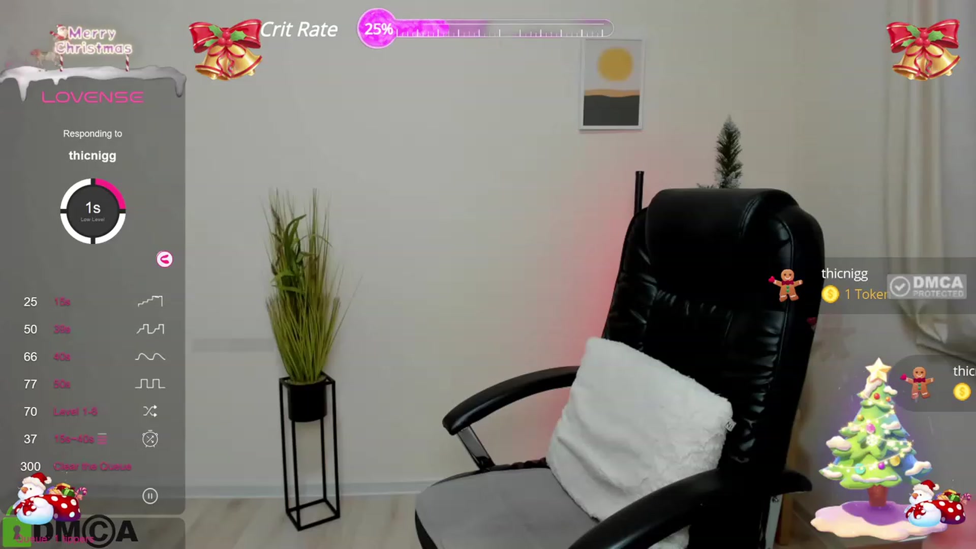 Gallery image thumbnail from Babe_golden's myfreecams stream on, 12/28/2023, 19:35 image 13 of 20