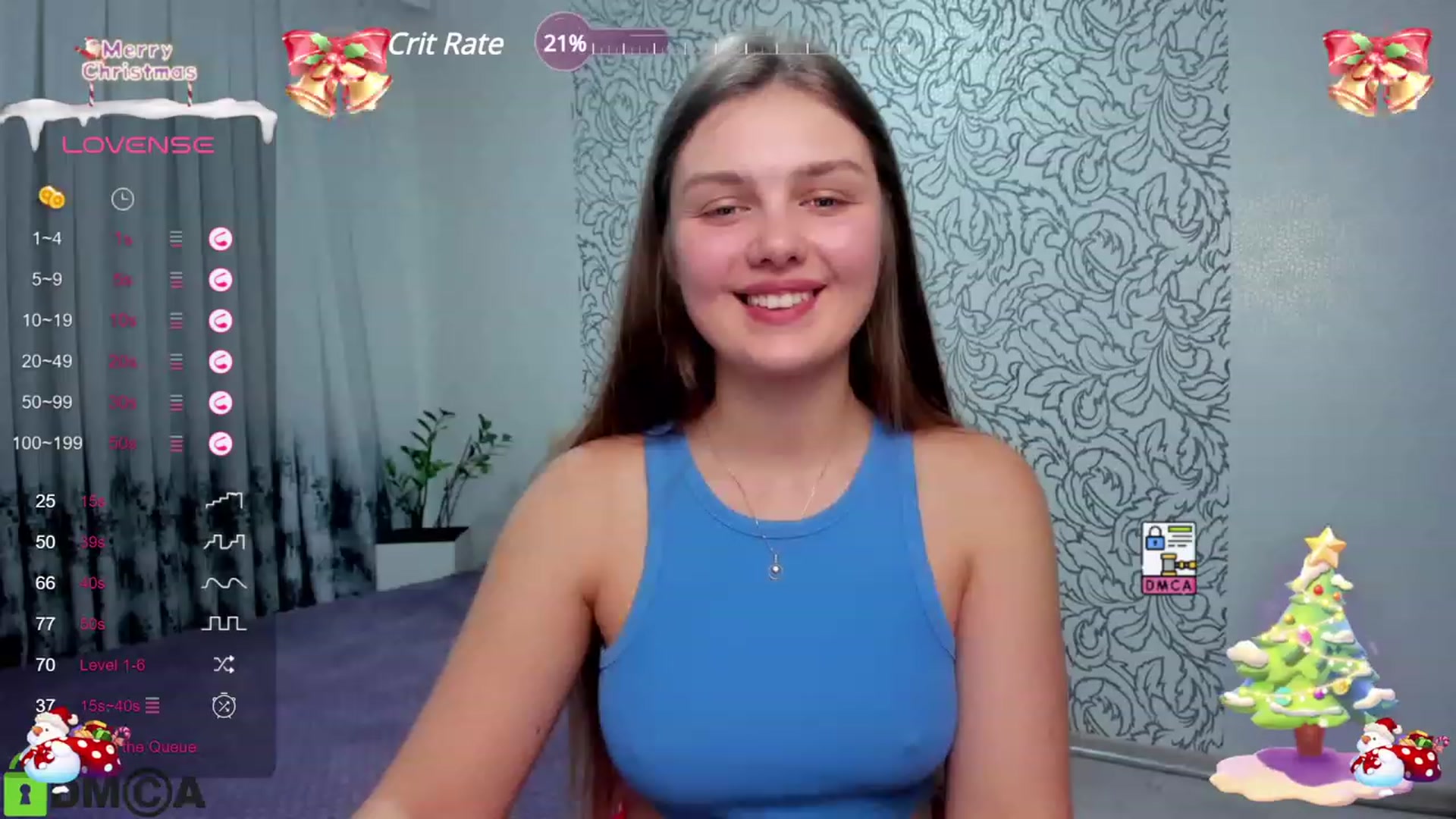 Gallery image thumbnail from Babe_golden's myfreecams stream on, 01/06/2024, 19:28 image 14 of 20