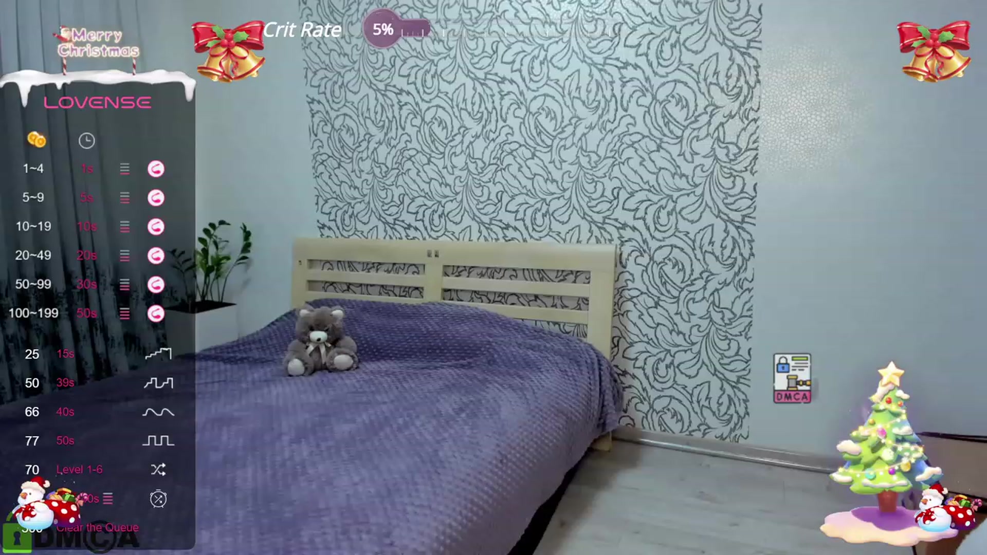 Gallery image thumbnail from Babe_golden's myfreecams stream on, 01/07/2024, 18:02 image 16 of 20