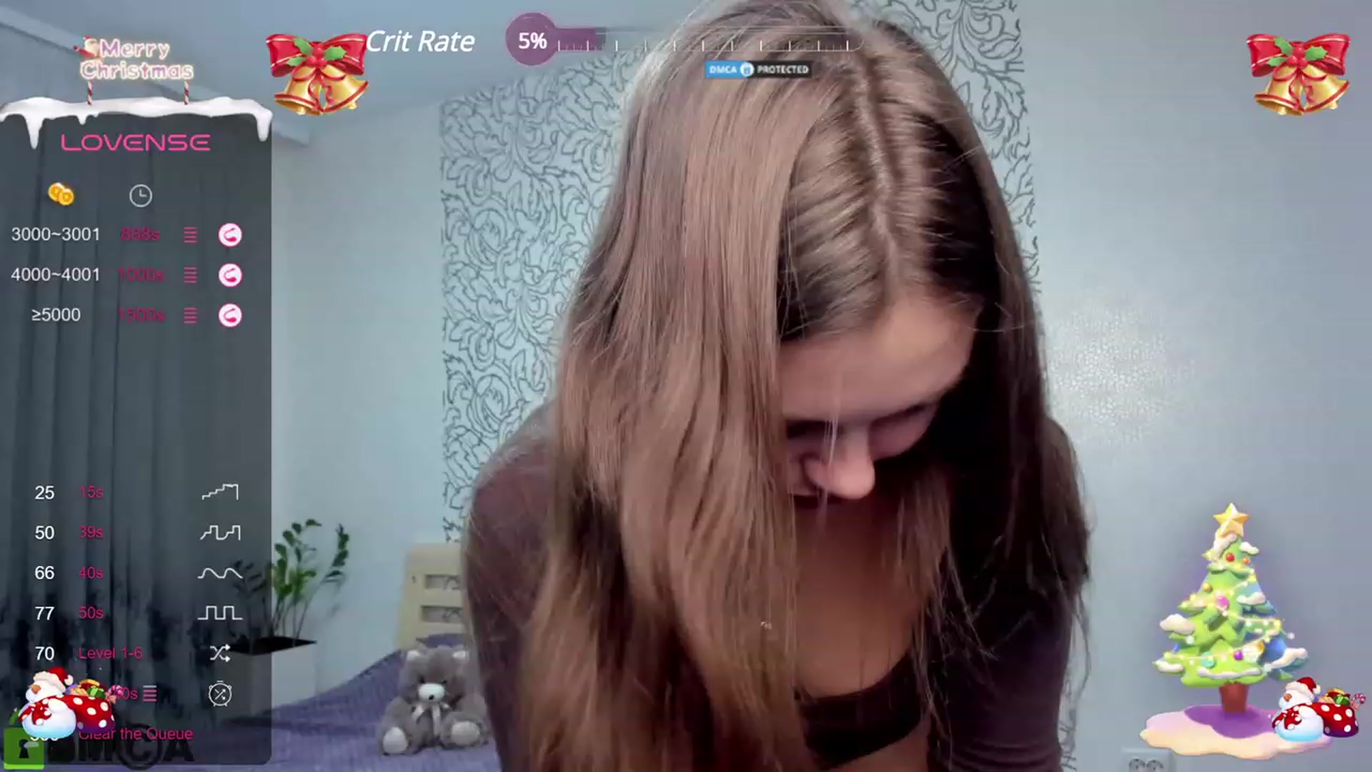 Gallery image thumbnail from Babe_golden's myfreecams stream on, 01/07/2024, 18:02 image 18 of 20