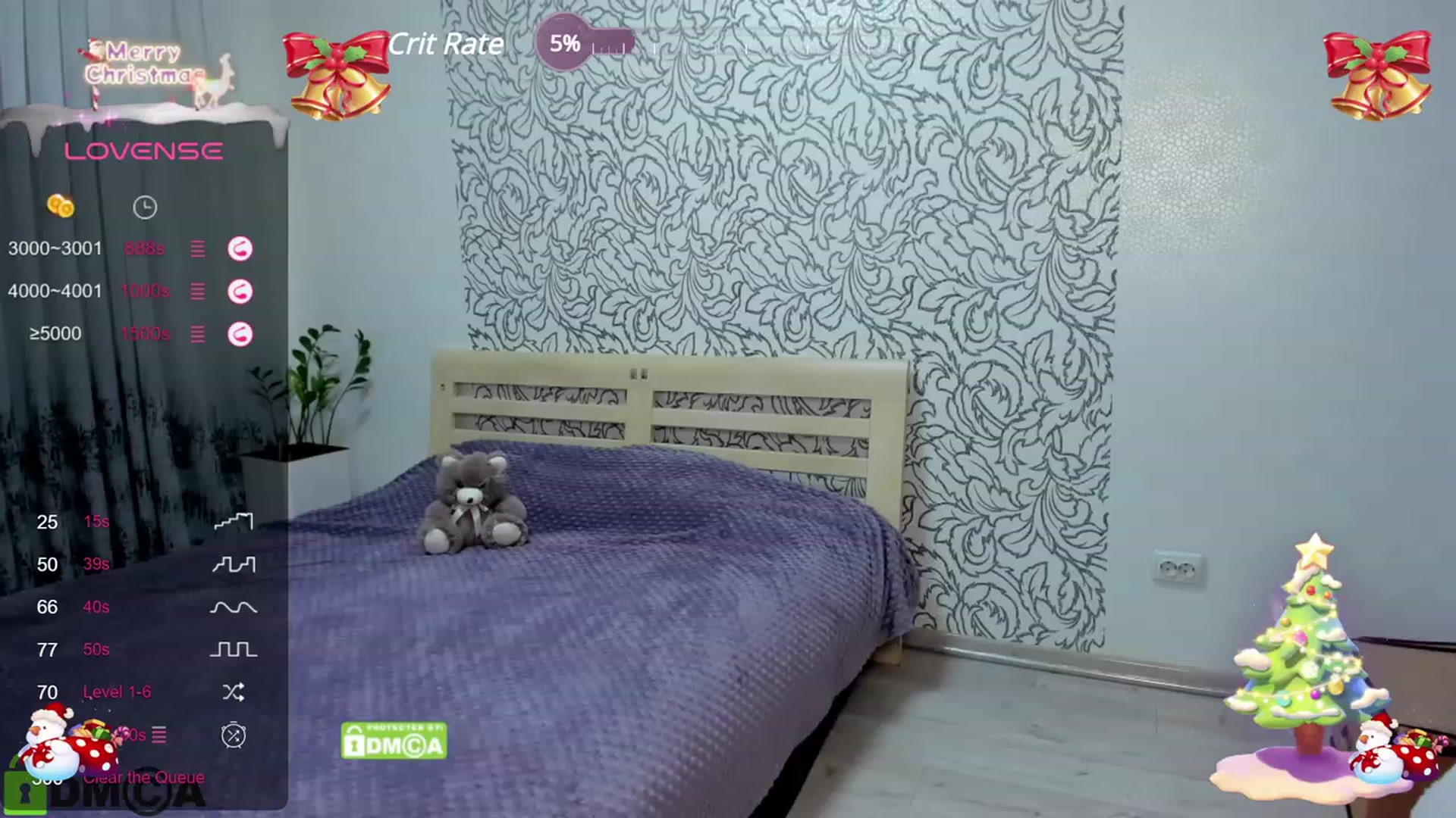 Gallery image thumbnail from Babe_golden's myfreecams stream on, 01/07/2024, 18:02 image 17 of 20