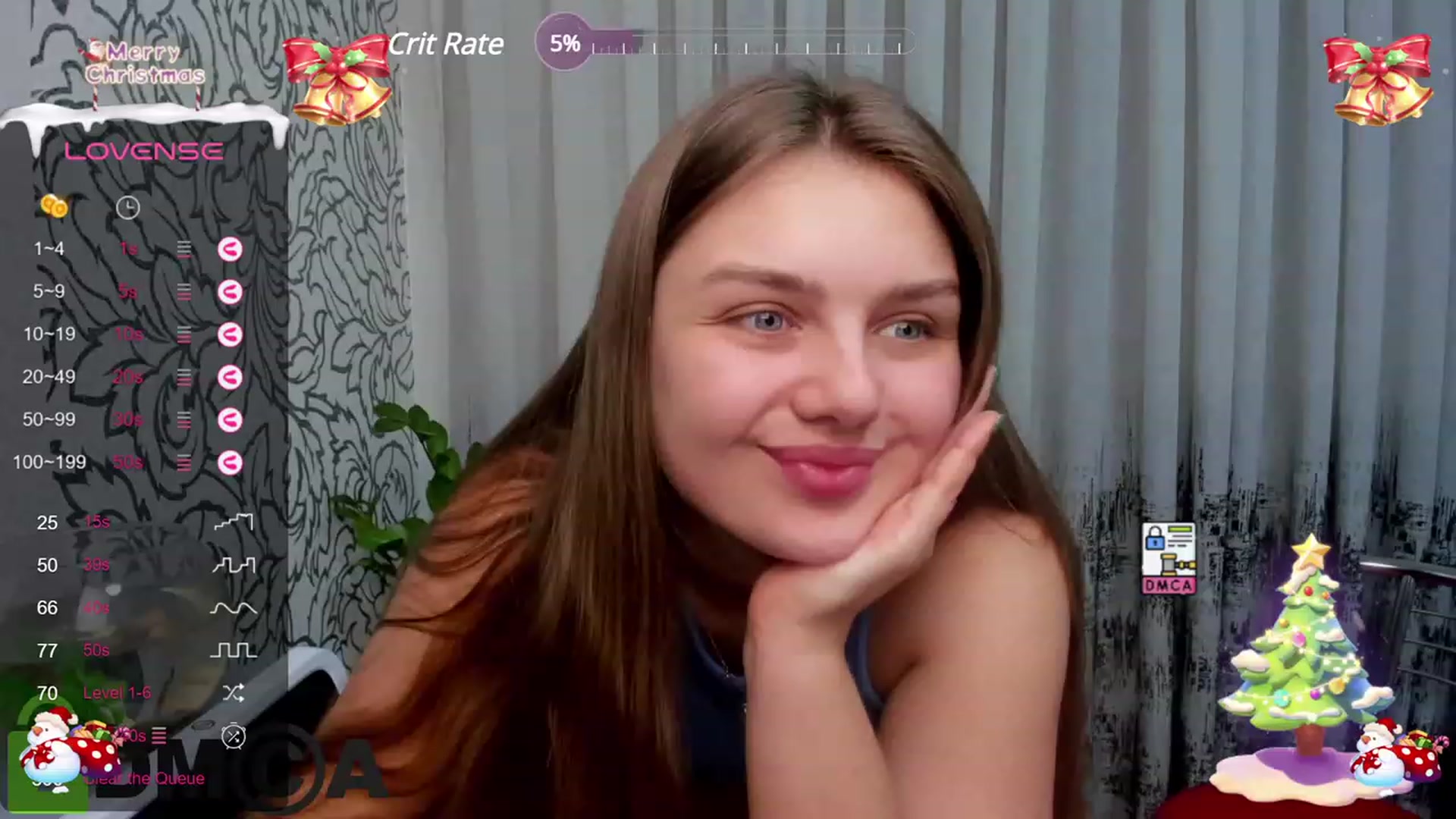 Gallery image thumbnail from Babe_golden's myfreecams stream on, 01/13/2024, 17:44 image 7 of 20