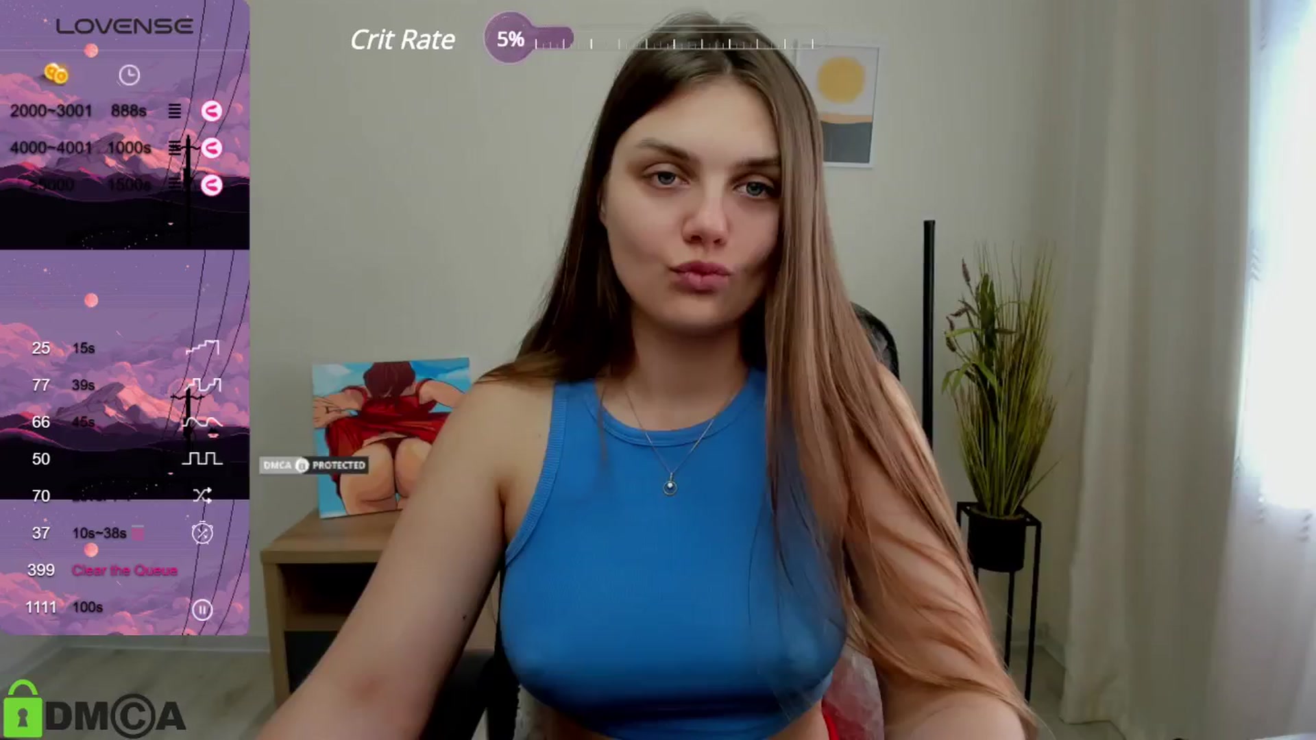 Gallery image thumbnail from Babe_golden's myfreecams stream on, 04/28/2024, 12:12 image 15 of 20