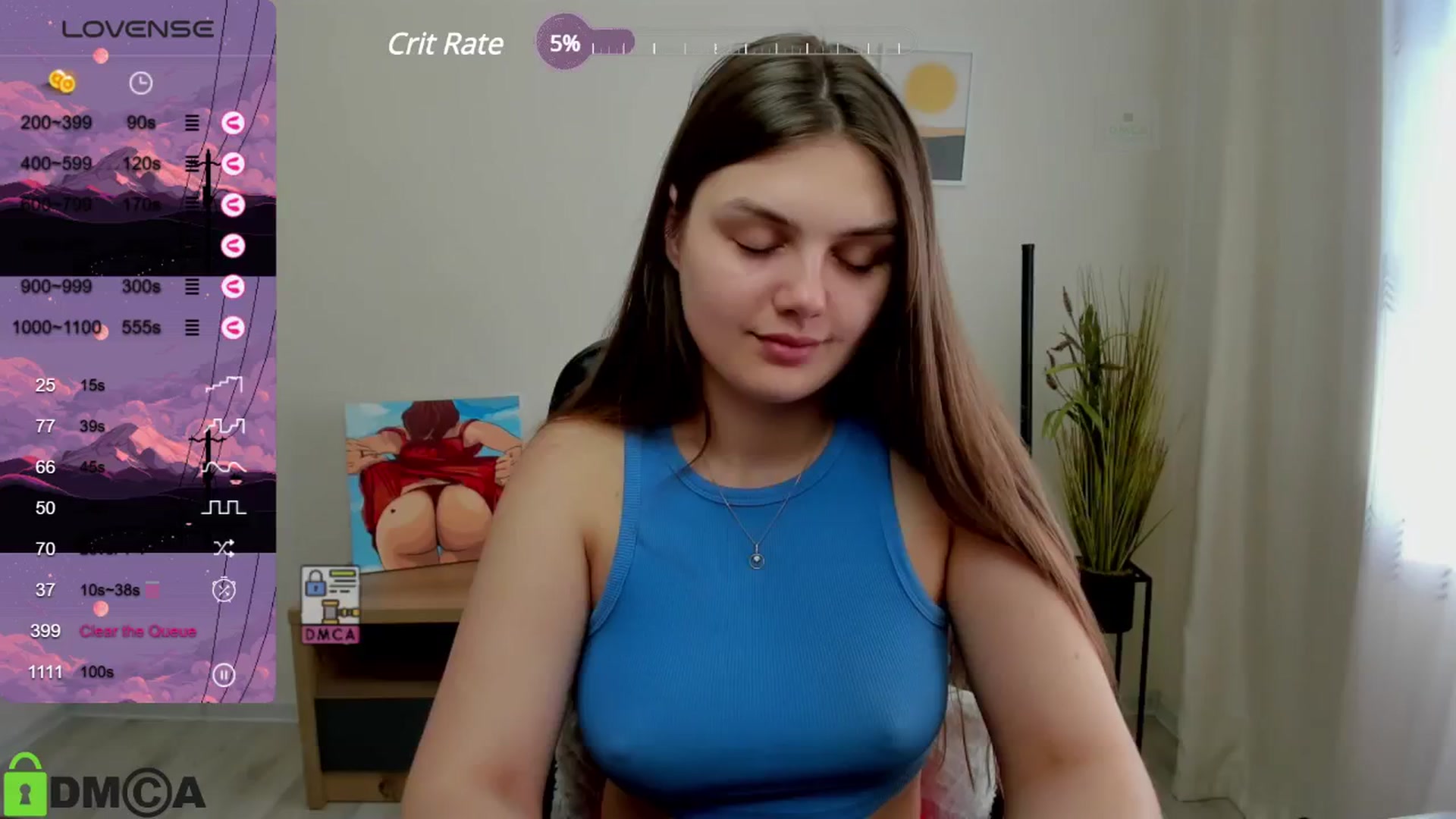Gallery image thumbnail from Babe_golden's myfreecams stream on, 04/28/2024, 12:12 image 10 of 20