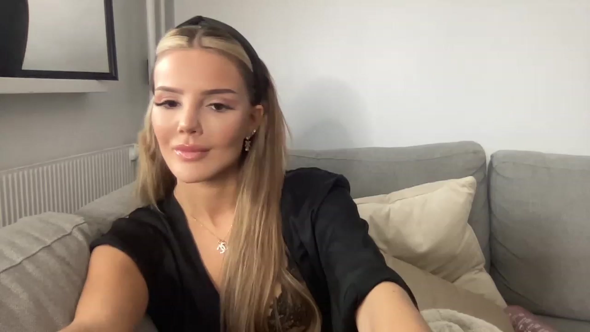 Gallery image thumbnail from Babebusiness's myfreecams stream on, 03/22/2023, 14:16 image 3 of 20