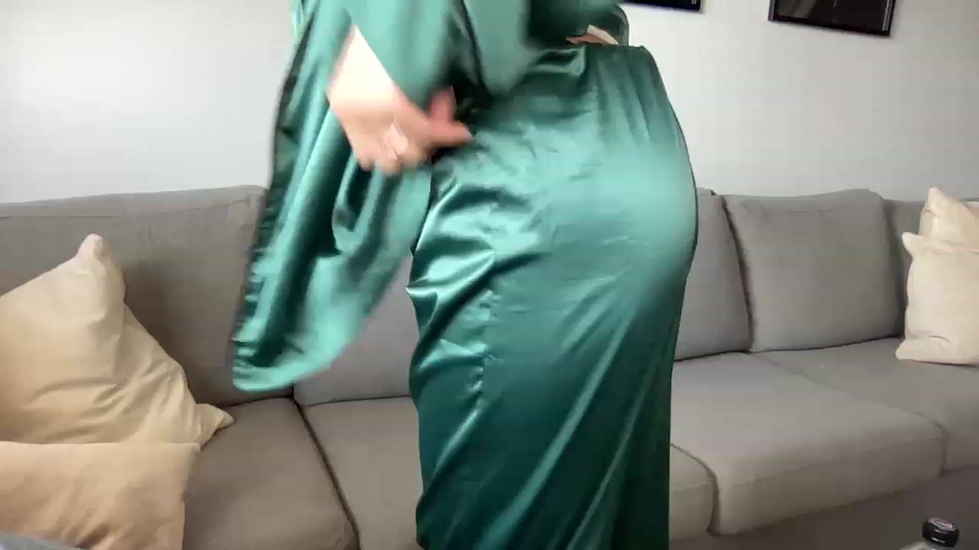 Gallery image thumbnail from Babebusiness's myfreecams stream on, 04/03/2023, 11:32 image 1 of 20