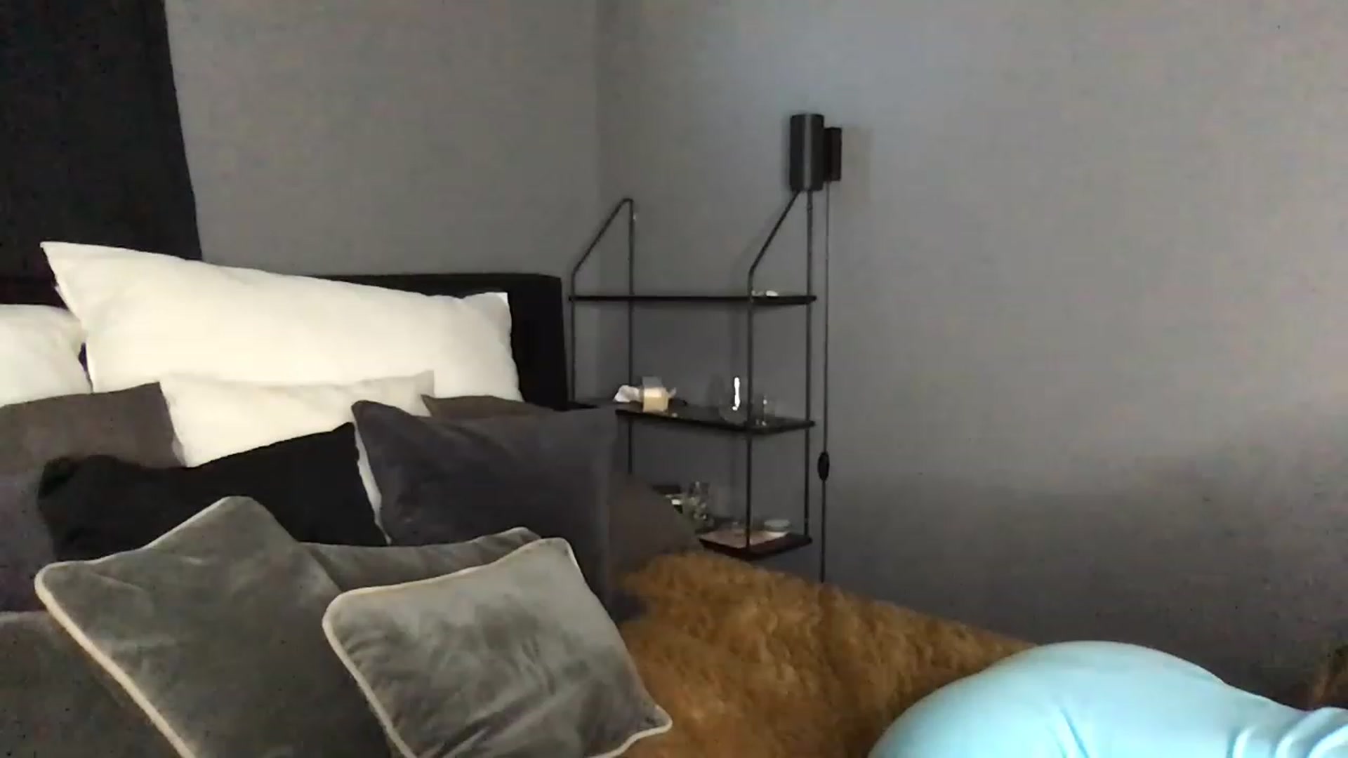 Gallery image thumbnail from Babebusiness's myfreecams stream on, 05/06/2023, 10:31 image 8 of 20