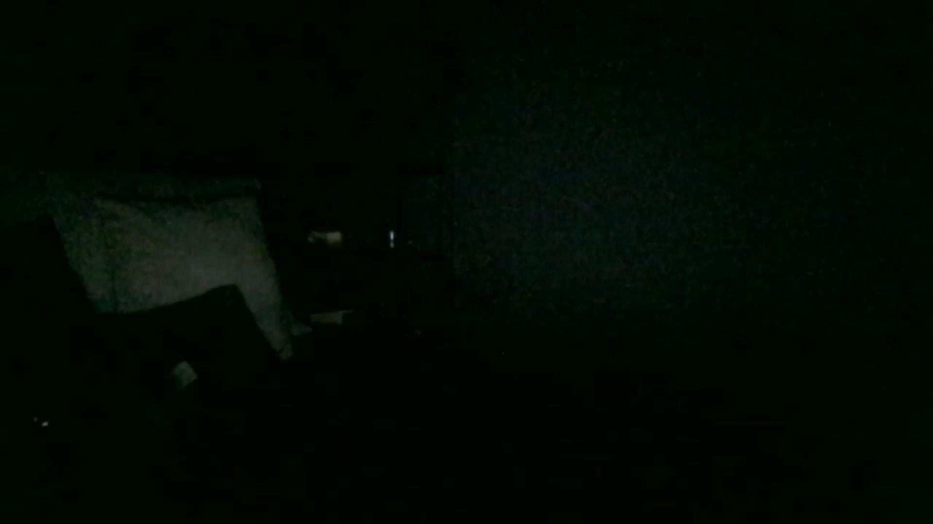 Gallery image thumbnail from Babebusiness's myfreecams stream on, 05/07/2023, 21:26 image 11 of 20