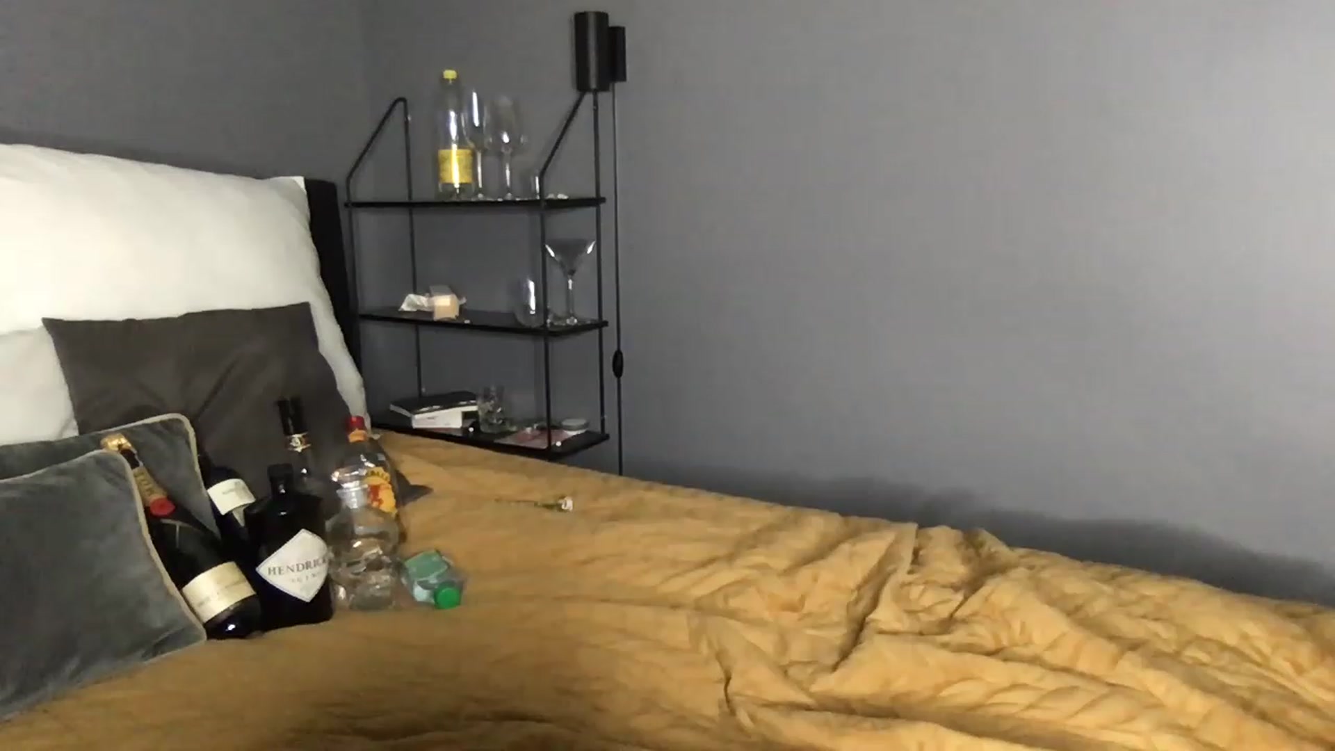 Gallery image thumbnail from Babebusiness's myfreecams stream on, 05/09/2023, 10:48 image 17 of 20