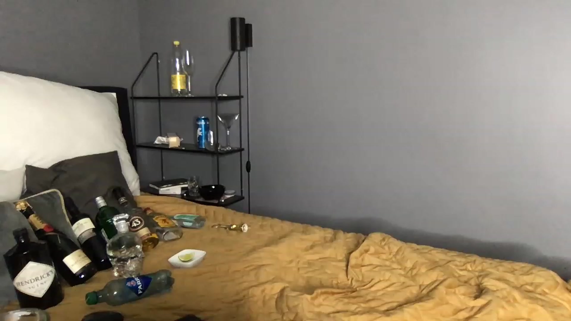 Gallery image thumbnail from Babebusiness's myfreecams stream on, 05/09/2023, 20:49 image 14 of 20