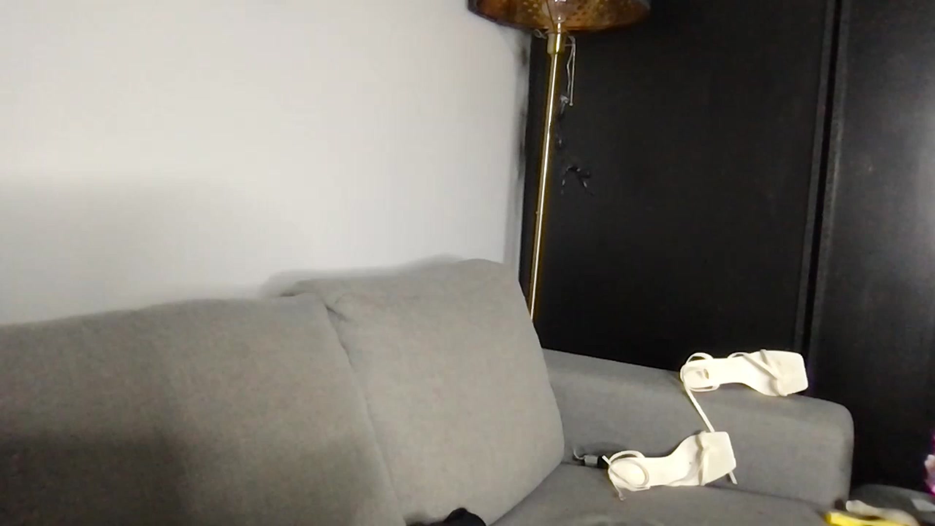 Gallery image thumbnail from Babebusiness's myfreecams stream on, 05/17/2023, 24:06 image 2 of 20