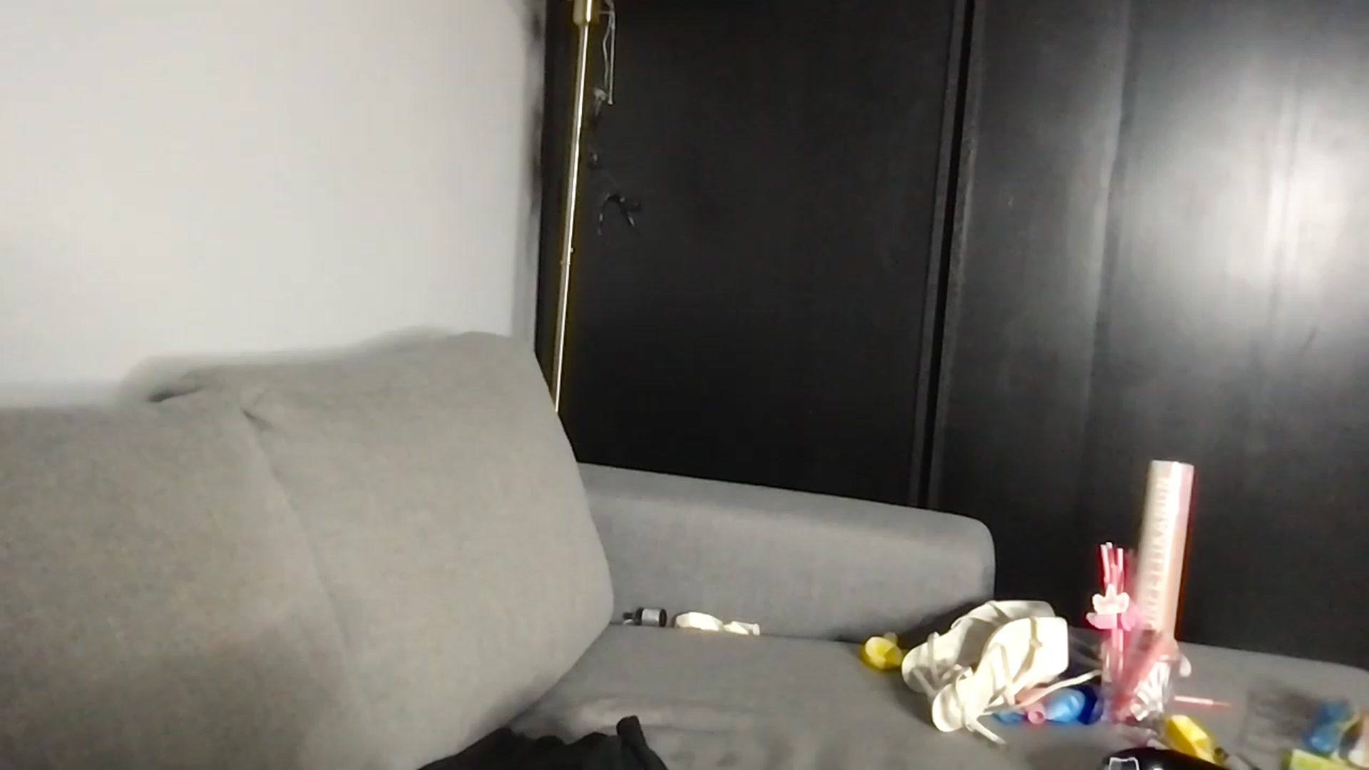 Gallery image thumbnail from Babebusiness's myfreecams stream on, 05/17/2023, 24:06 image 16 of 20