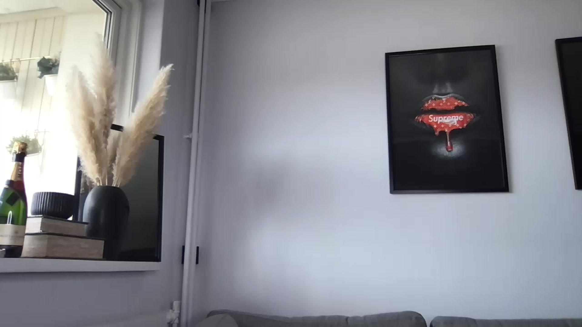 Gallery image thumbnail from Babebusiness's myfreecams stream on, 05/22/2023, 12:50 image 6 of 20
