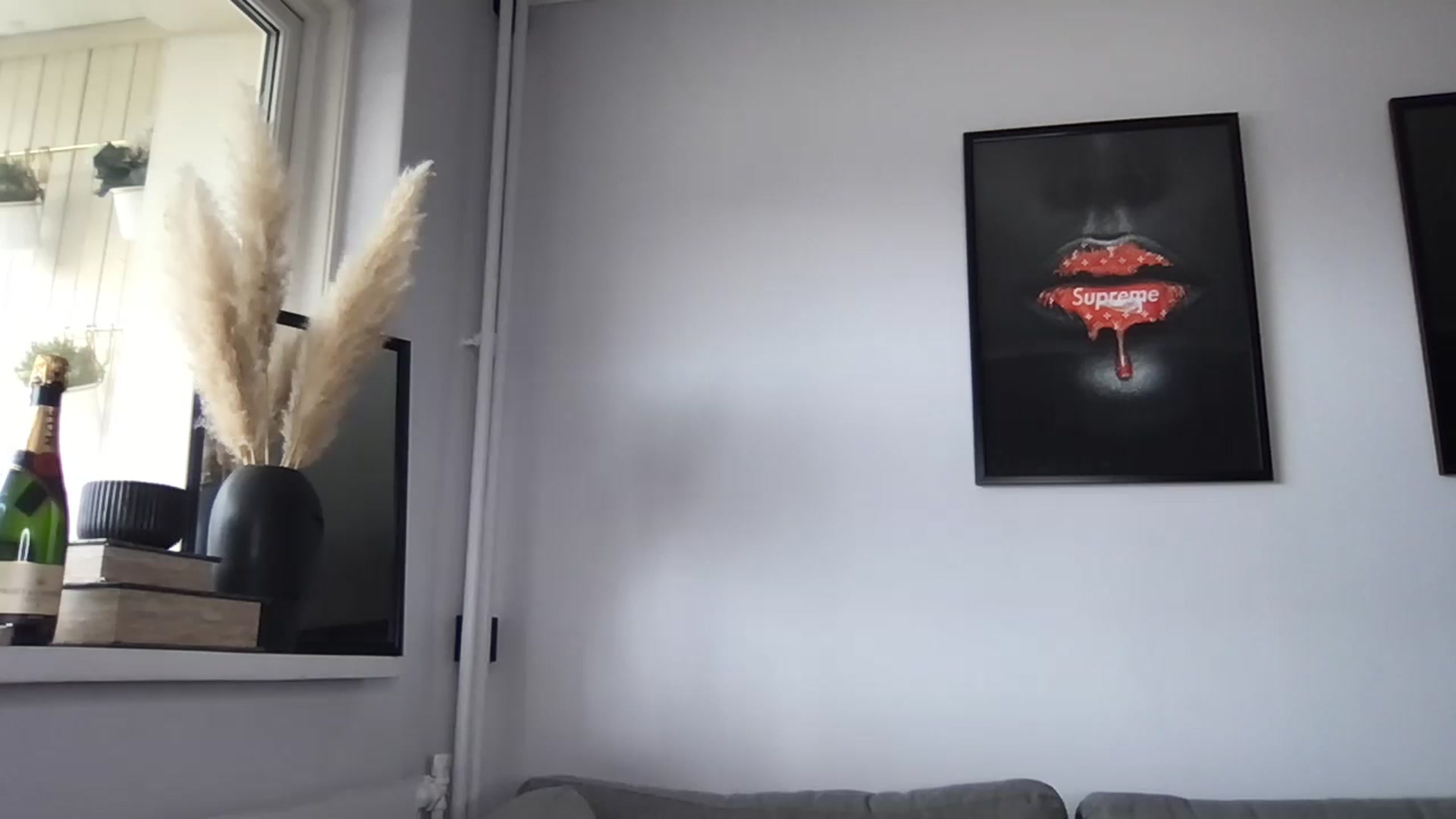 Gallery image thumbnail from Babebusiness's myfreecams stream on, 05/22/2023, 12:50 image 7 of 20