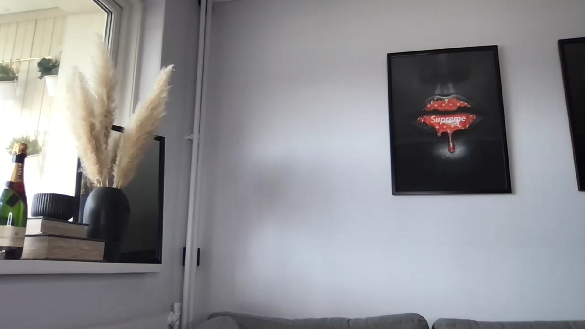 Gallery image thumbnail from Babebusiness's myfreecams stream on, 05/22/2023, 12:50 image 9 of 20