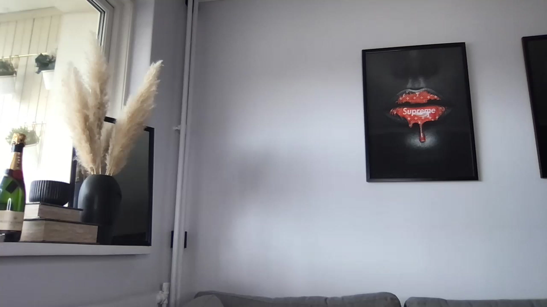Gallery image thumbnail from Babebusiness's myfreecams stream on, 05/22/2023, 12:50 image 8 of 20