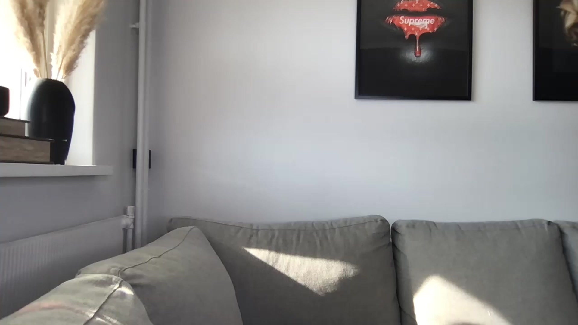 Gallery image thumbnail from Babebusiness's myfreecams stream on, 05/22/2023, 16:35 image 11 of 20