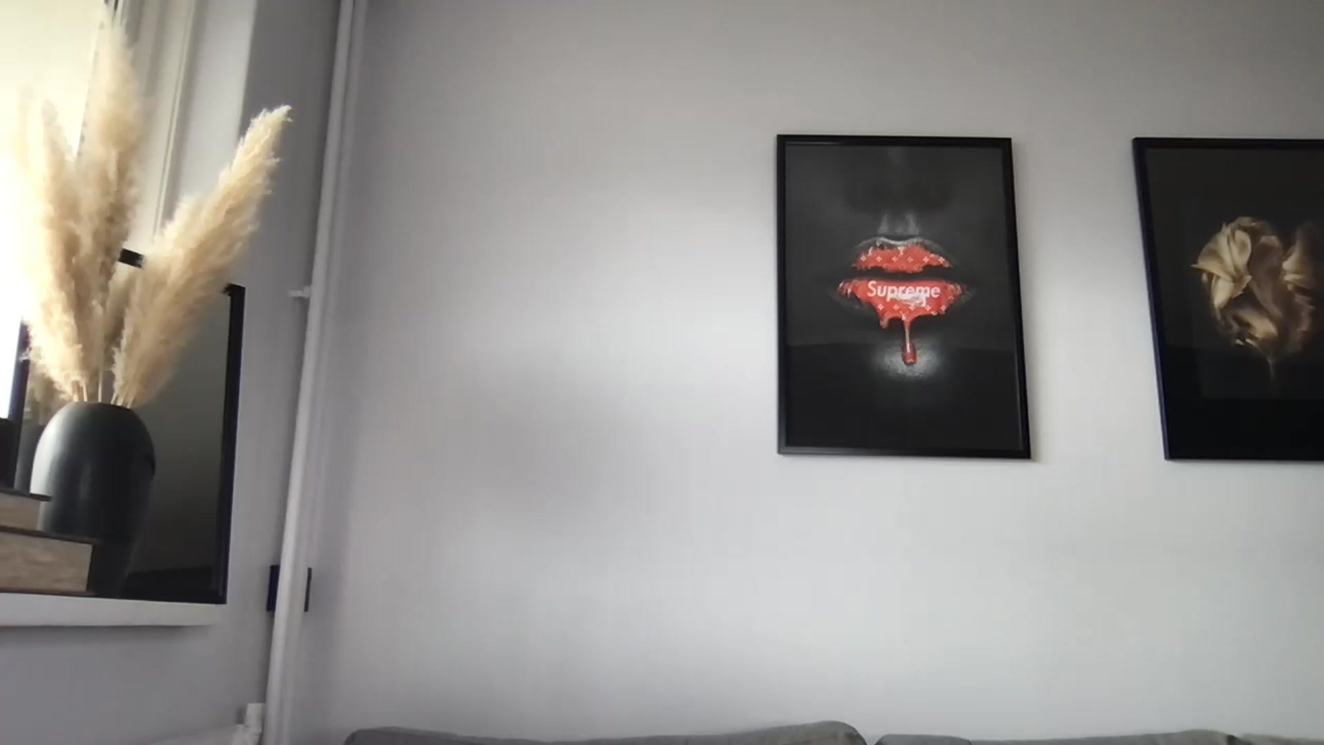 Gallery image thumbnail from Babebusiness's myfreecams stream on, 05/22/2023, 16:35 image 4 of 20