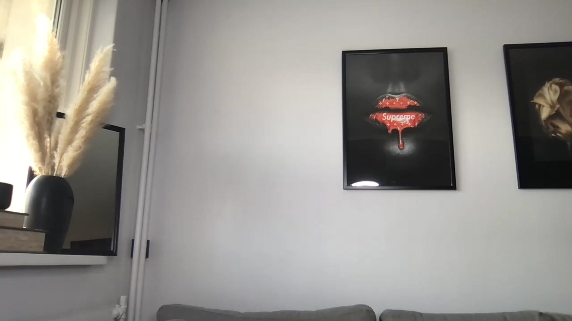 Gallery image thumbnail from Babebusiness's myfreecams stream on, 05/25/2023, 18:11 image 19 of 20