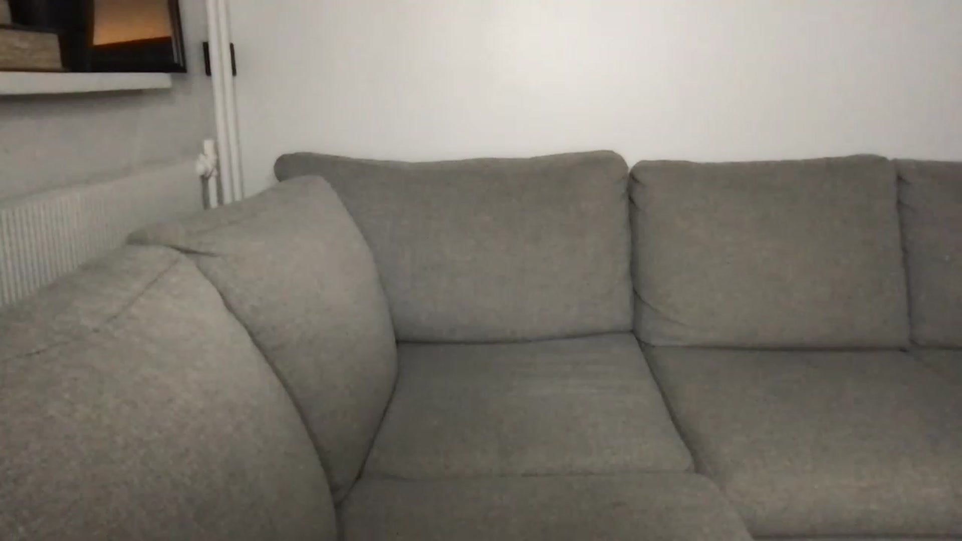 Gallery image thumbnail from Babebusiness's myfreecams stream on, 05/26/2023, 01:21 image 16 of 20