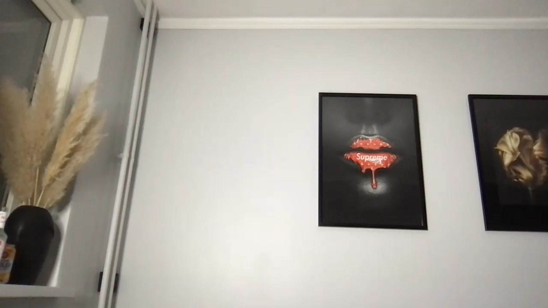 Gallery image thumbnail from Babebusiness's myfreecams stream on, 05/27/2023, 22:38 image 4 of 20