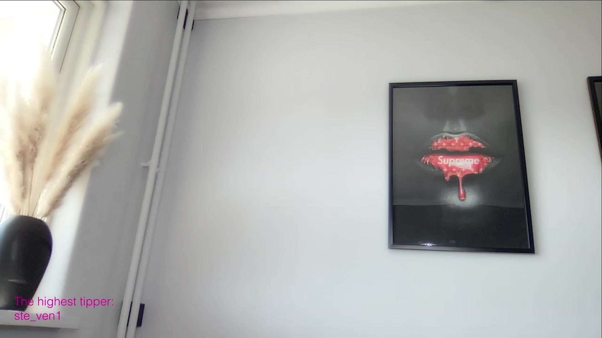 Gallery image thumbnail from Babebusiness's myfreecams stream on, 06/01/2023, 15:42 image 6 of 20