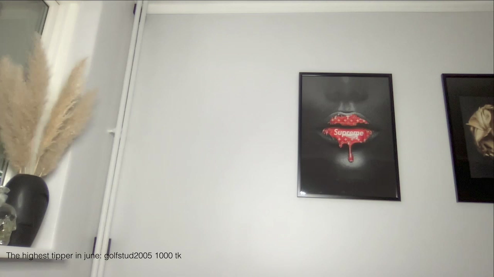 Gallery image thumbnail from Babebusiness's myfreecams stream on, 06/08/2023, 22:39 image 3 of 20