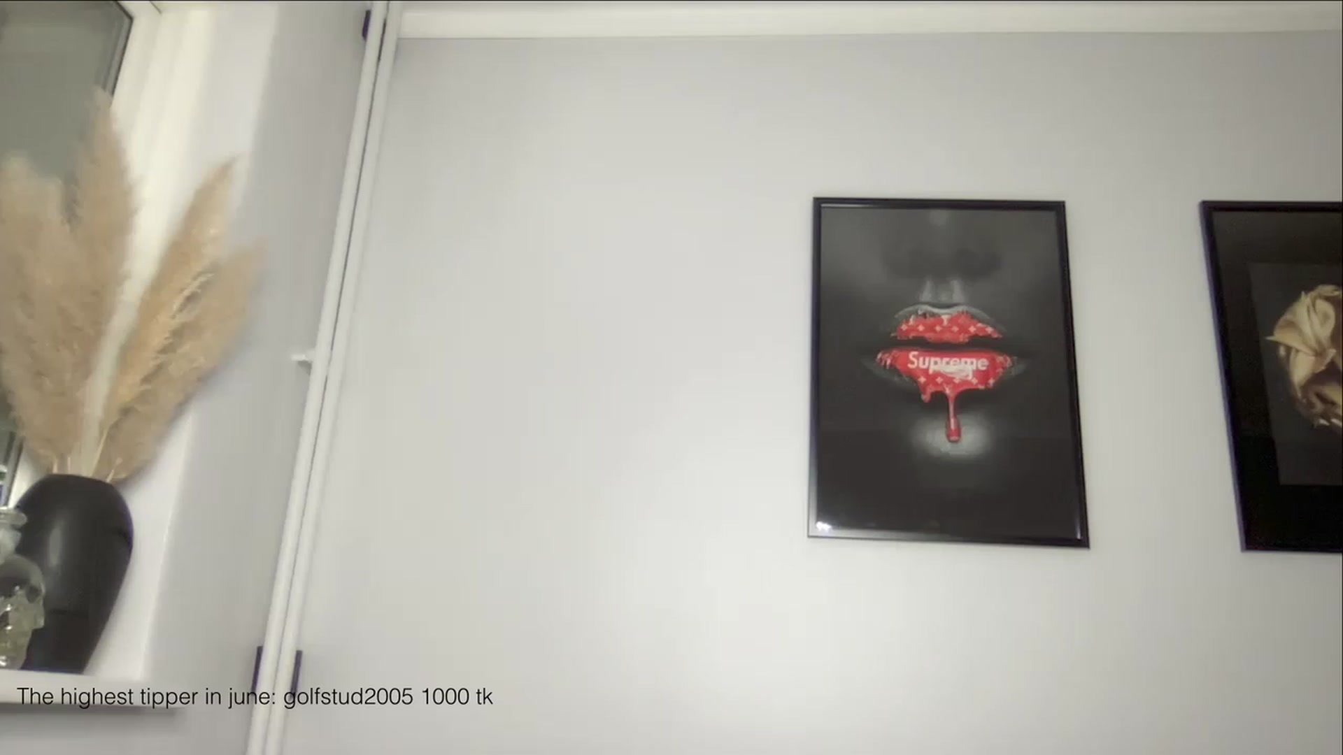 Gallery image thumbnail from Babebusiness's myfreecams stream on, 06/08/2023, 22:39 image 4 of 20