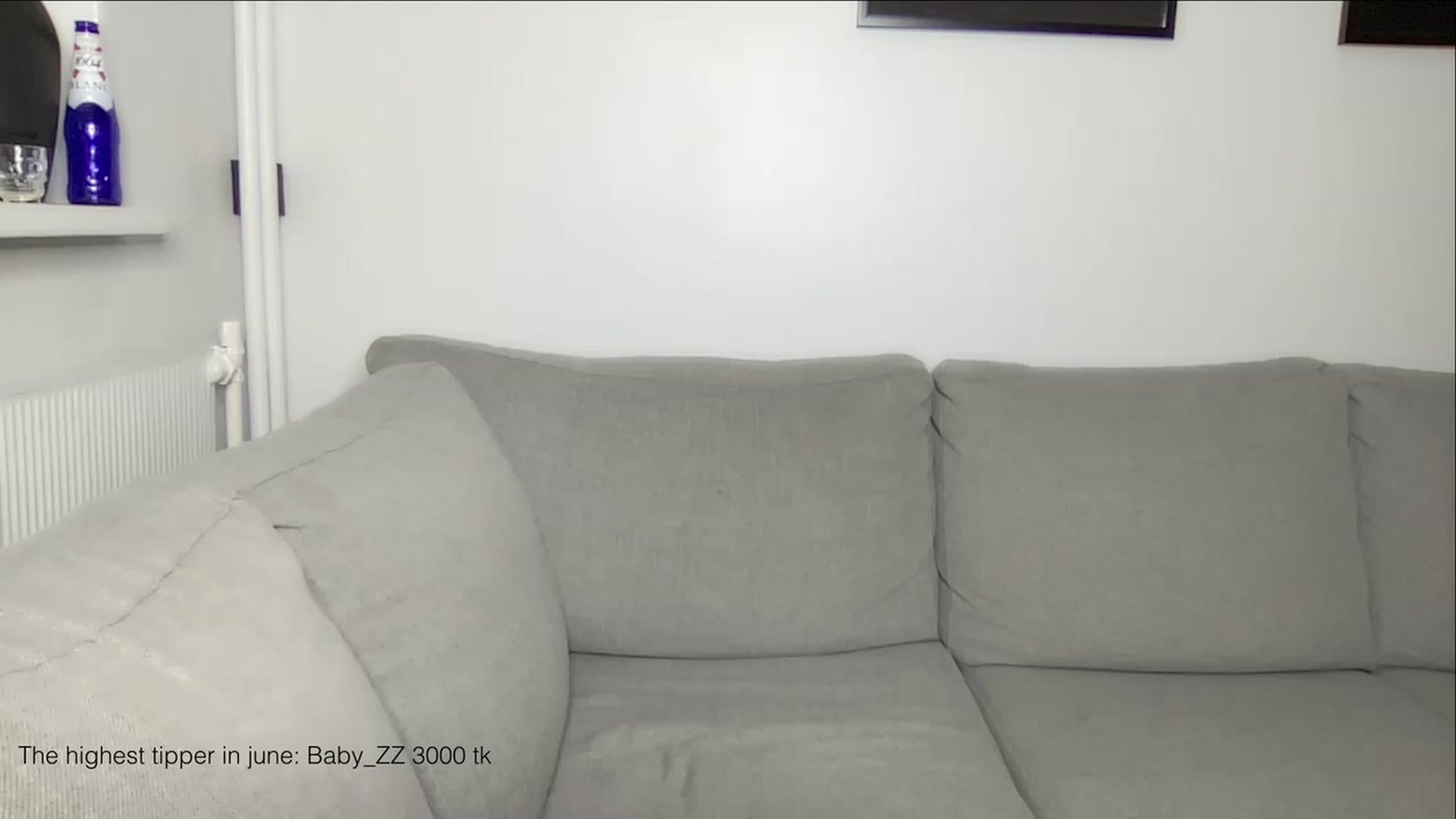 Gallery image thumbnail from Babebusiness's myfreecams stream on, 06/13/2023, 02:18 image 17 of 20