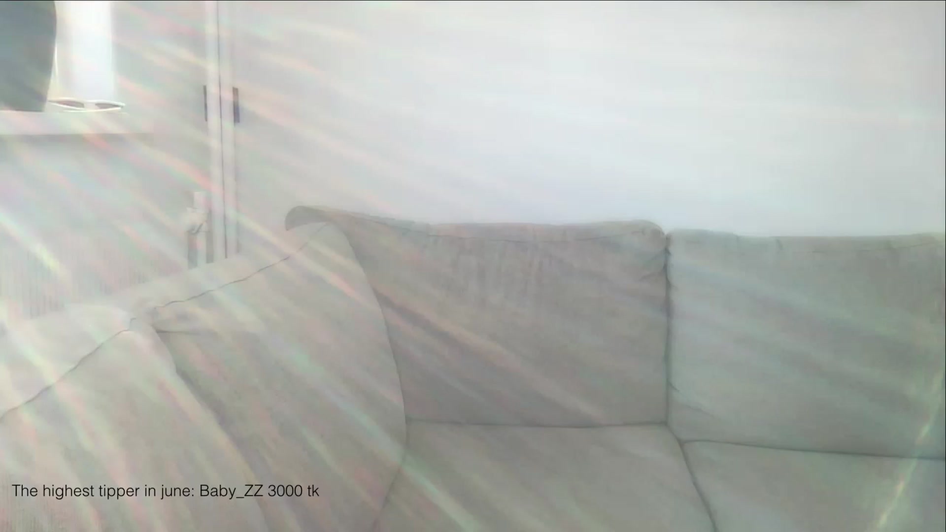 Gallery image thumbnail from Babebusiness's myfreecams stream on, 06/28/2023, 18:31 image 1 of 20