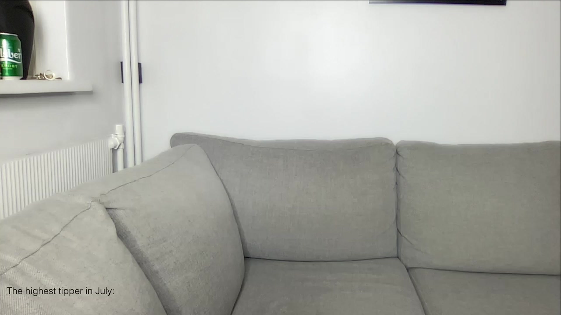 Gallery image thumbnail from Babebusiness's myfreecams stream on, 07/11/2023, 24:01 image 6 of 20