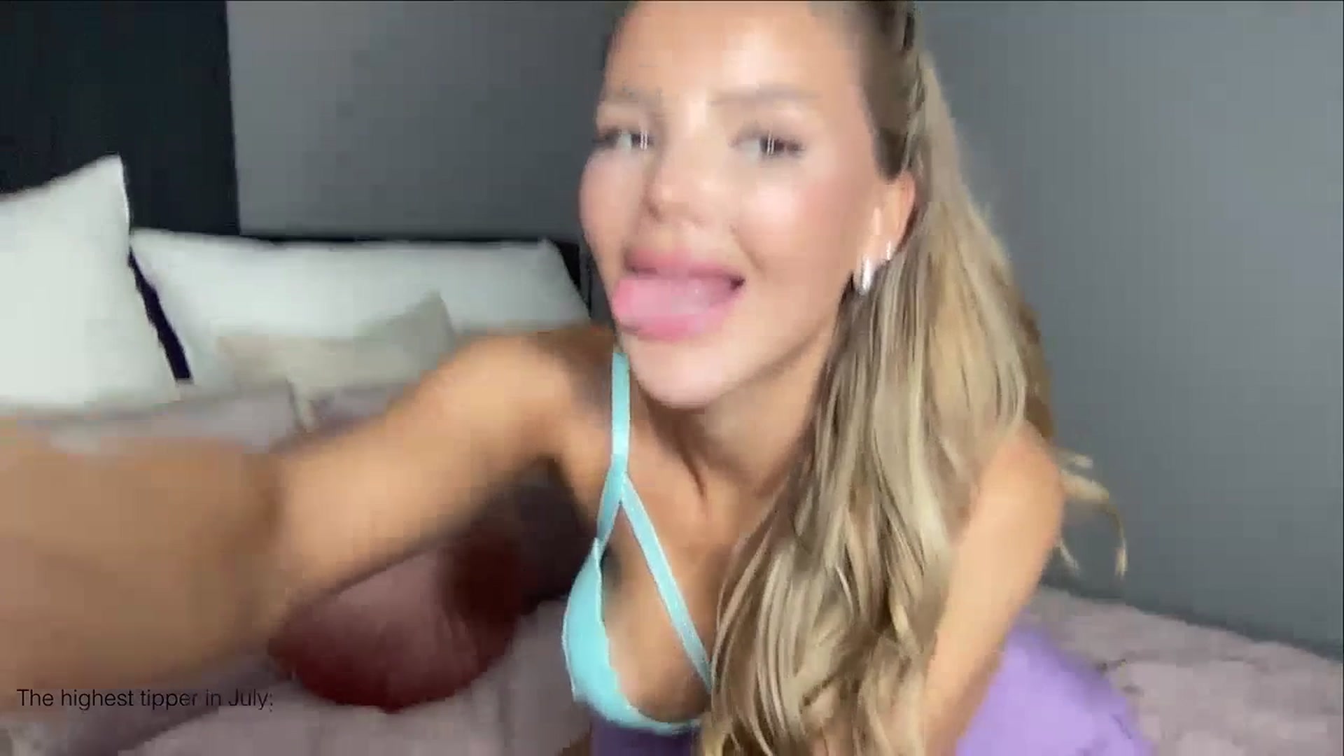 Gallery image thumbnail from Babebusiness's myfreecams stream on, 07/12/2023, 16:27 image 4 of 20