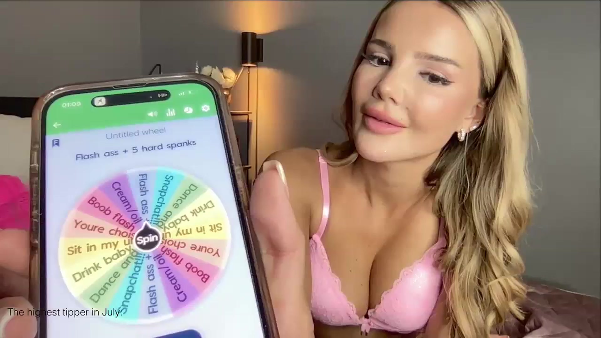 Gallery image thumbnail from Babebusiness's myfreecams stream on, 07/22/2023, 23:35 image 1 of 20