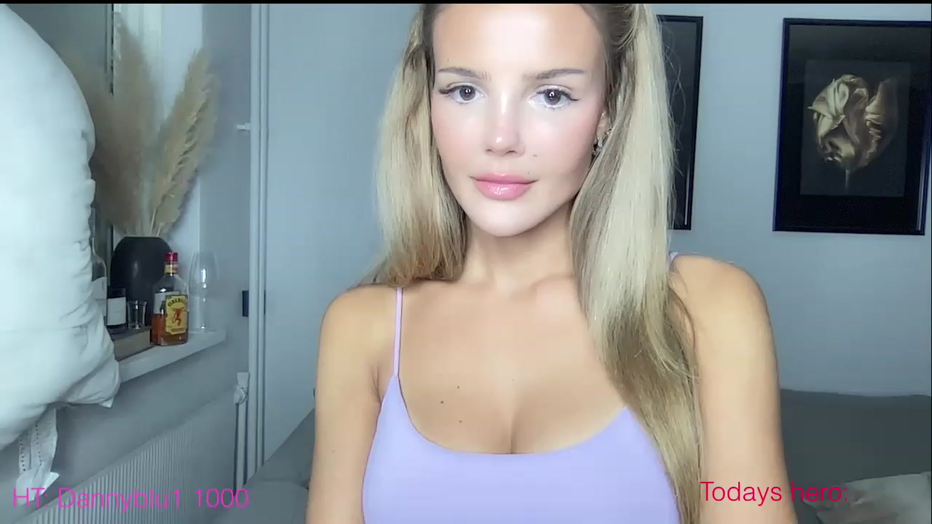 Gallery image thumbnail from Babebusiness's myfreecams stream on, 08/01/2023, 24:02 image 4 of 20