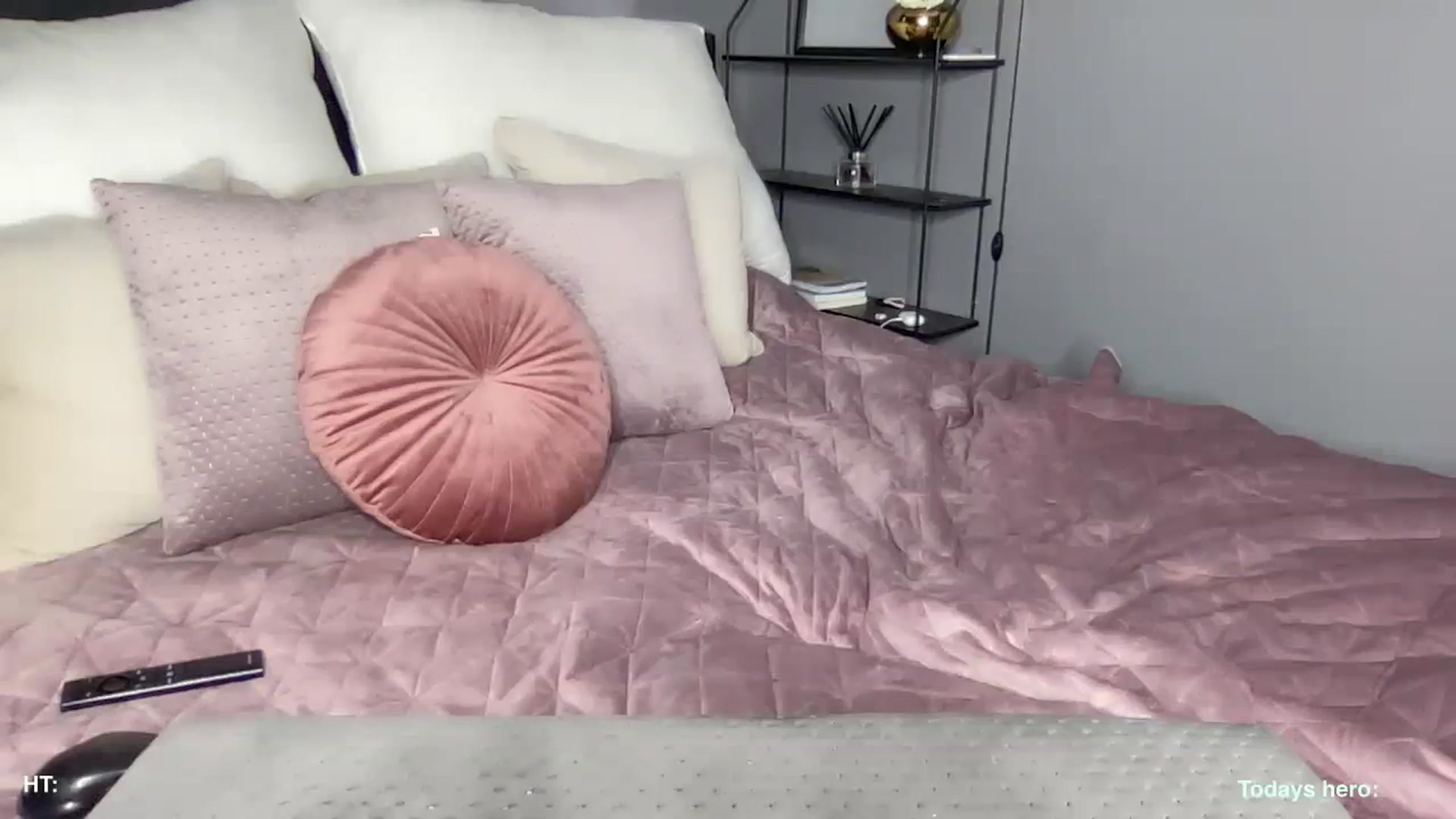 Gallery image thumbnail from Babebusiness's myfreecams stream on, 08/03/2023, 13:31 image 8 of 20
