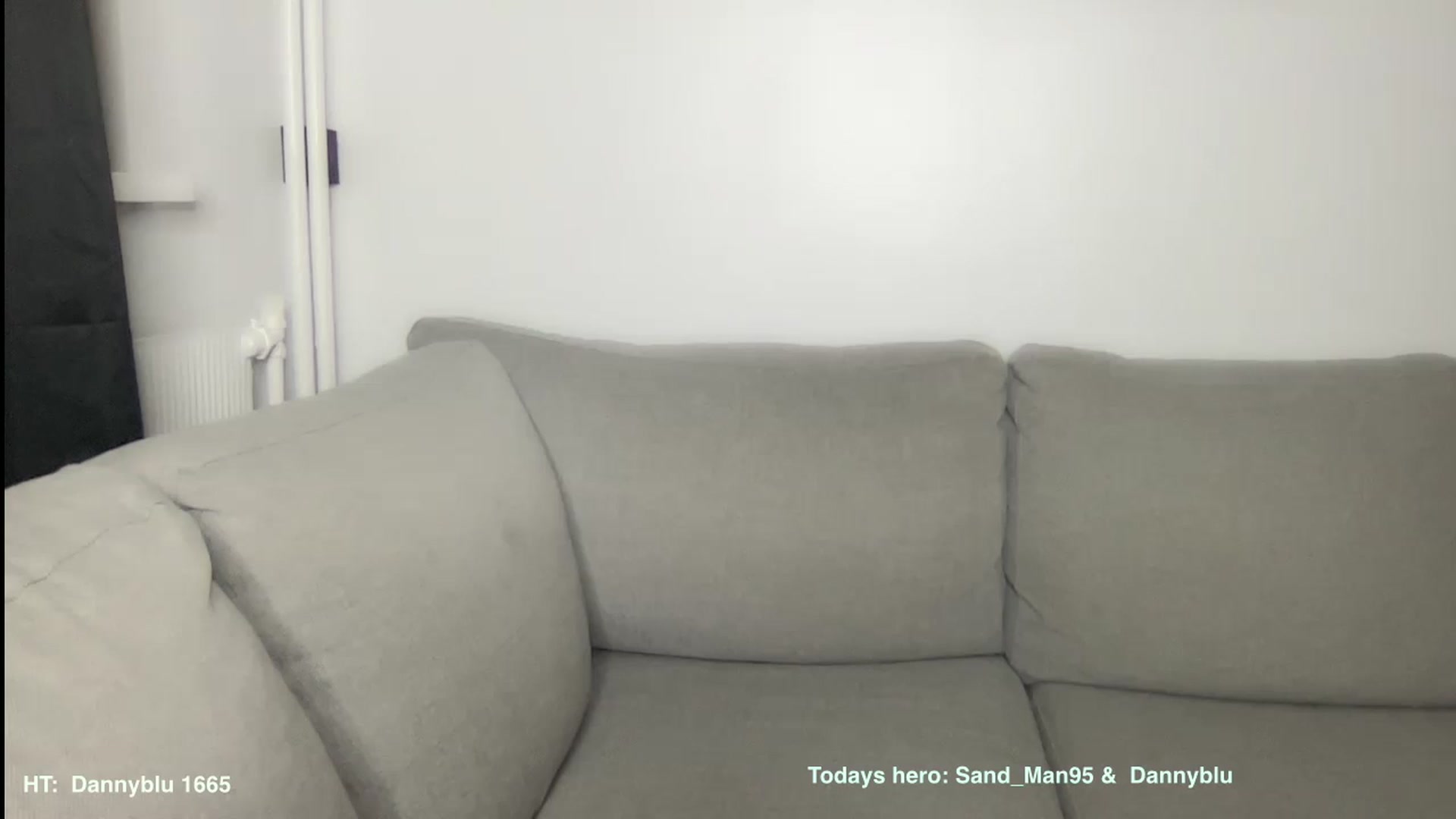 Gallery image thumbnail from Babebusiness's myfreecams stream on, 08/19/2023, 19:40 image 6 of 20