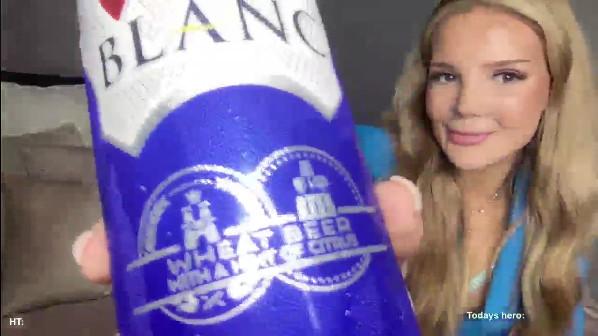 Gallery image thumbnail from Babebusiness's myfreecams stream on, 08/21/2023, 23:00 image 4 of 20