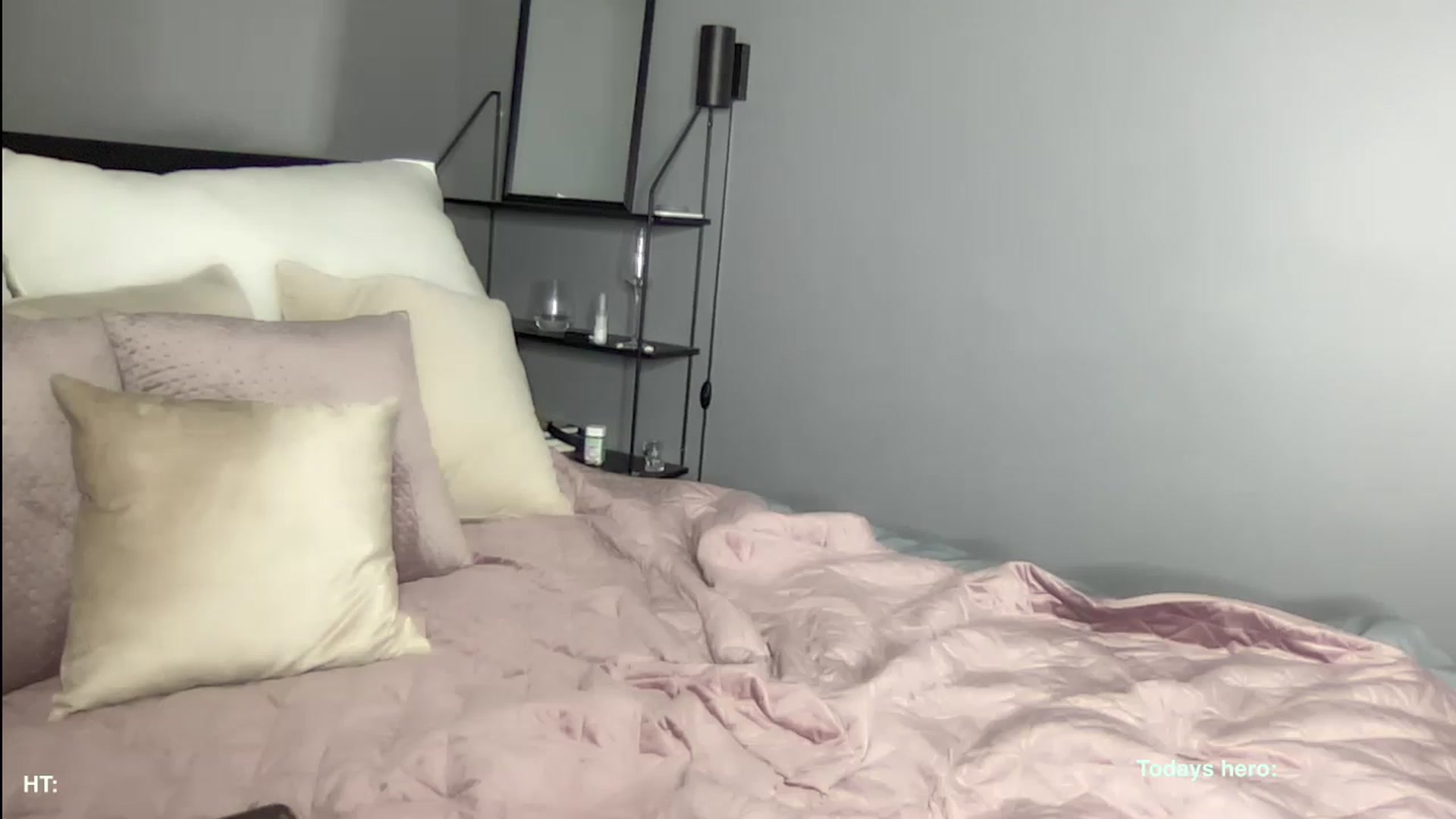Gallery image thumbnail from Babebusiness's myfreecams stream on, 08/22/2023, 24:03 image 3 of 20