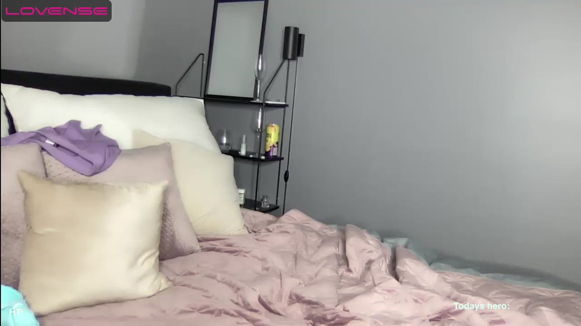 Gallery image thumbnail from Babebusiness's myfreecams stream on, 08/22/2023, 02:20 image 11 of 20