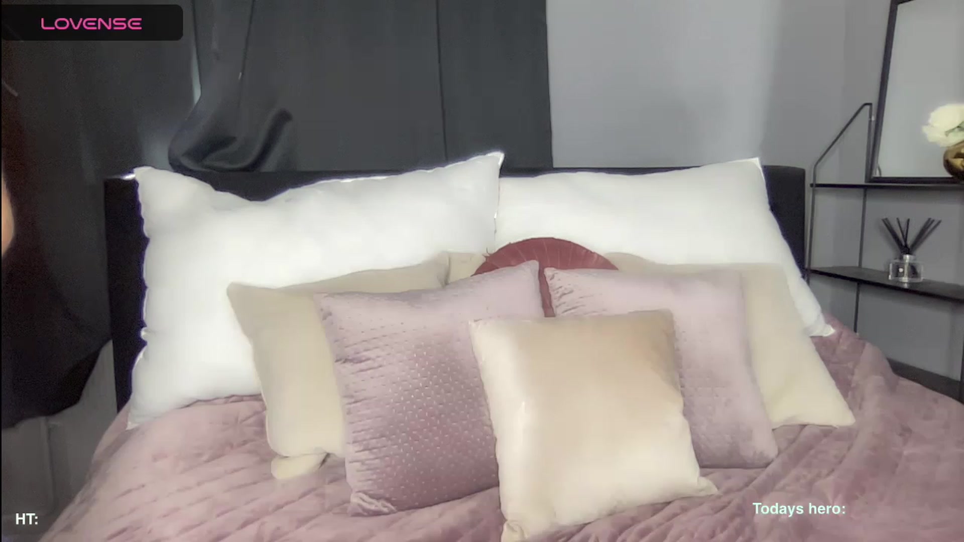 Gallery image thumbnail from Babebusiness's myfreecams stream on, 08/24/2023, 10:47 image 2 of 20