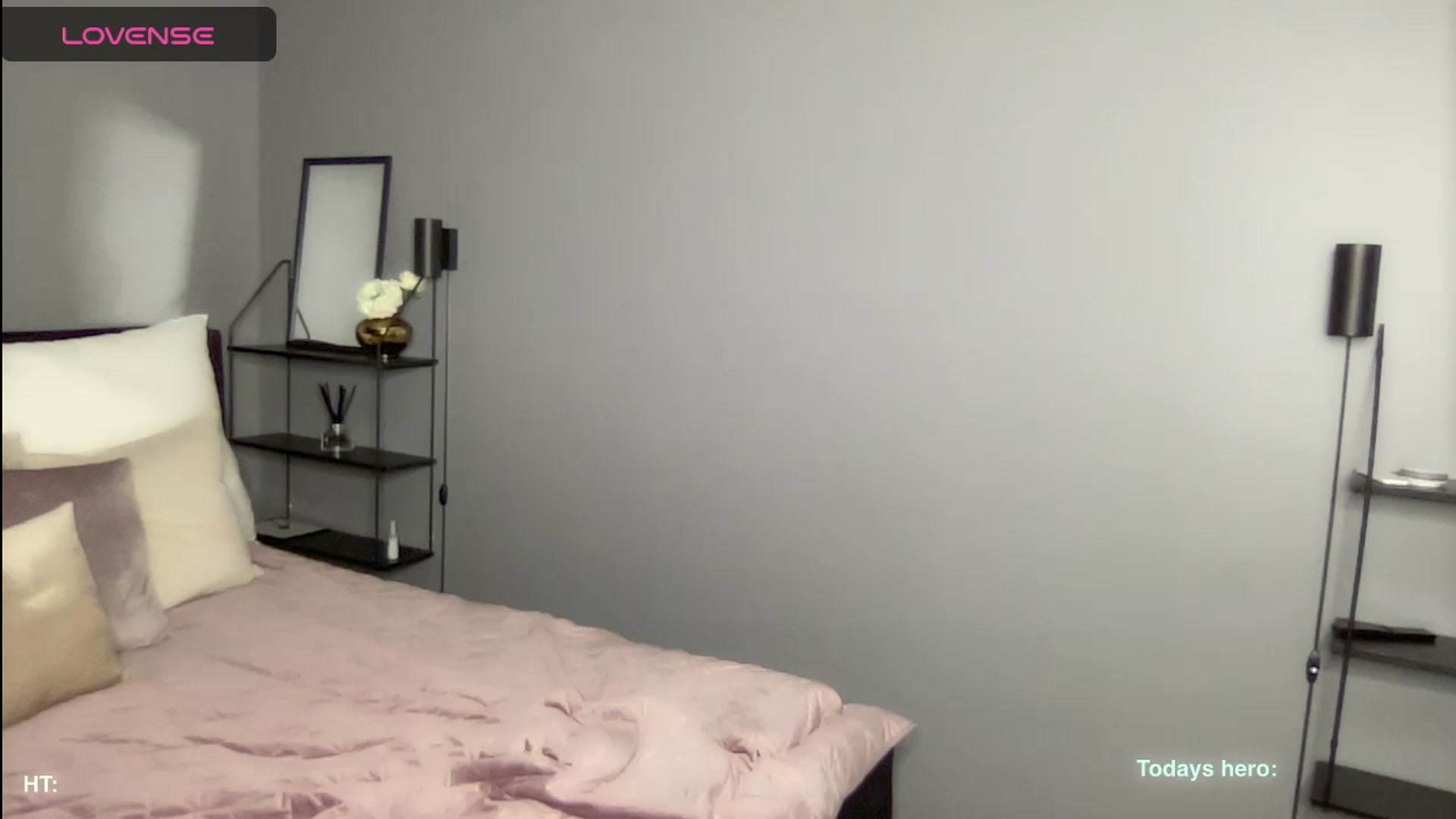 Gallery image thumbnail from Babebusiness's myfreecams stream on, 08/29/2023, 21:31 image 8 of 20