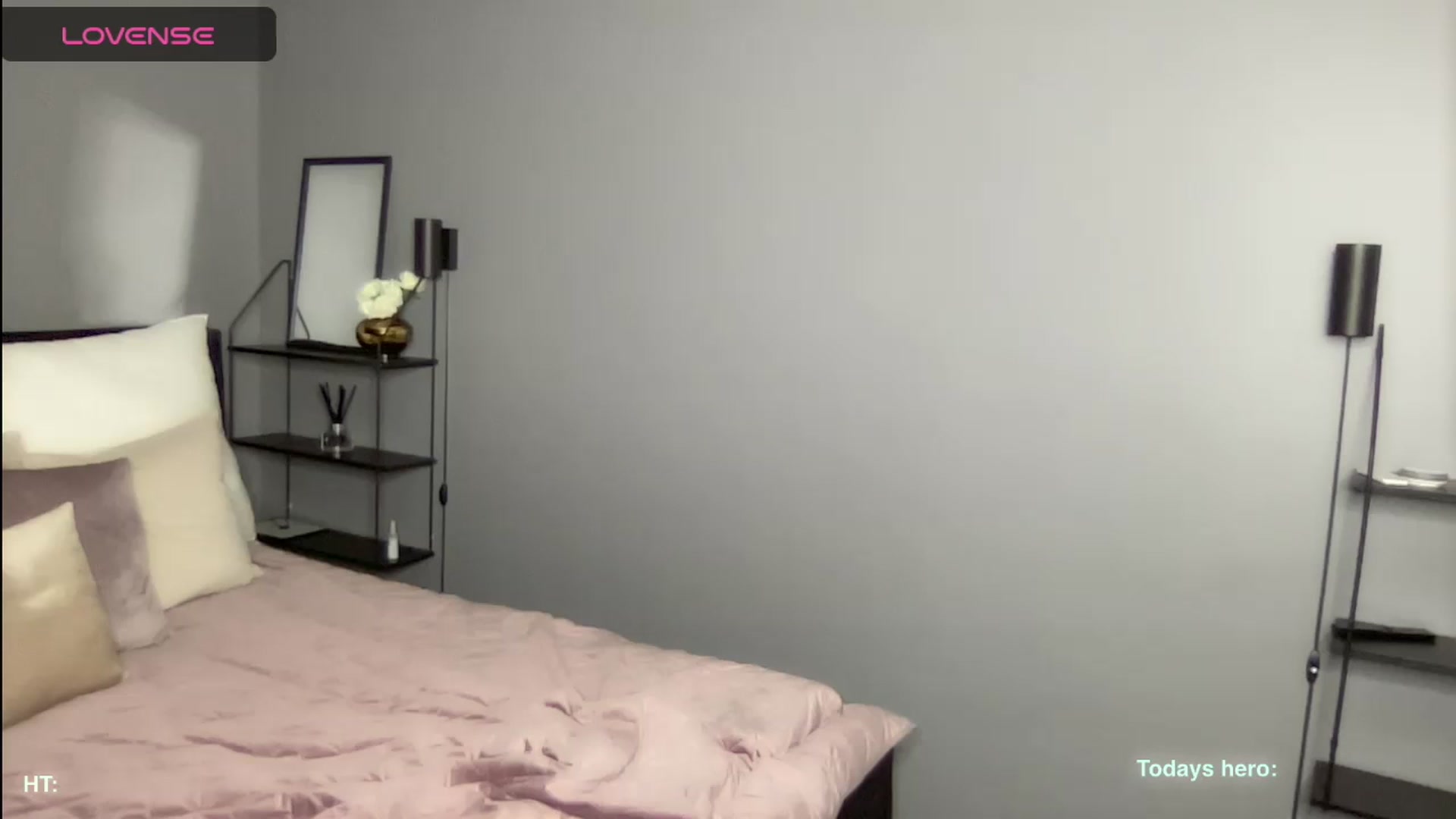 Gallery image thumbnail from Babebusiness's myfreecams stream on, 08/29/2023, 21:31 image 3 of 20