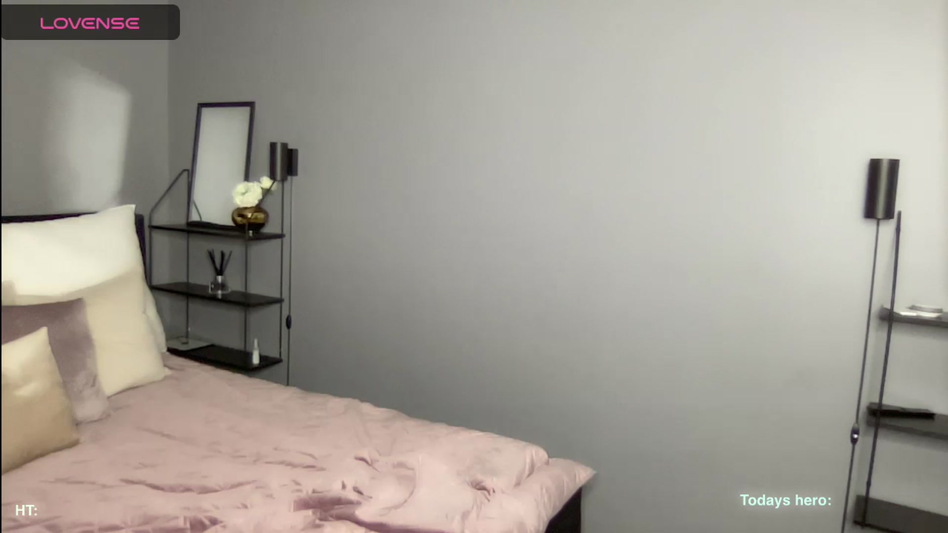 Gallery image thumbnail from Babebusiness's myfreecams stream on, 08/29/2023, 21:31 image 1 of 20