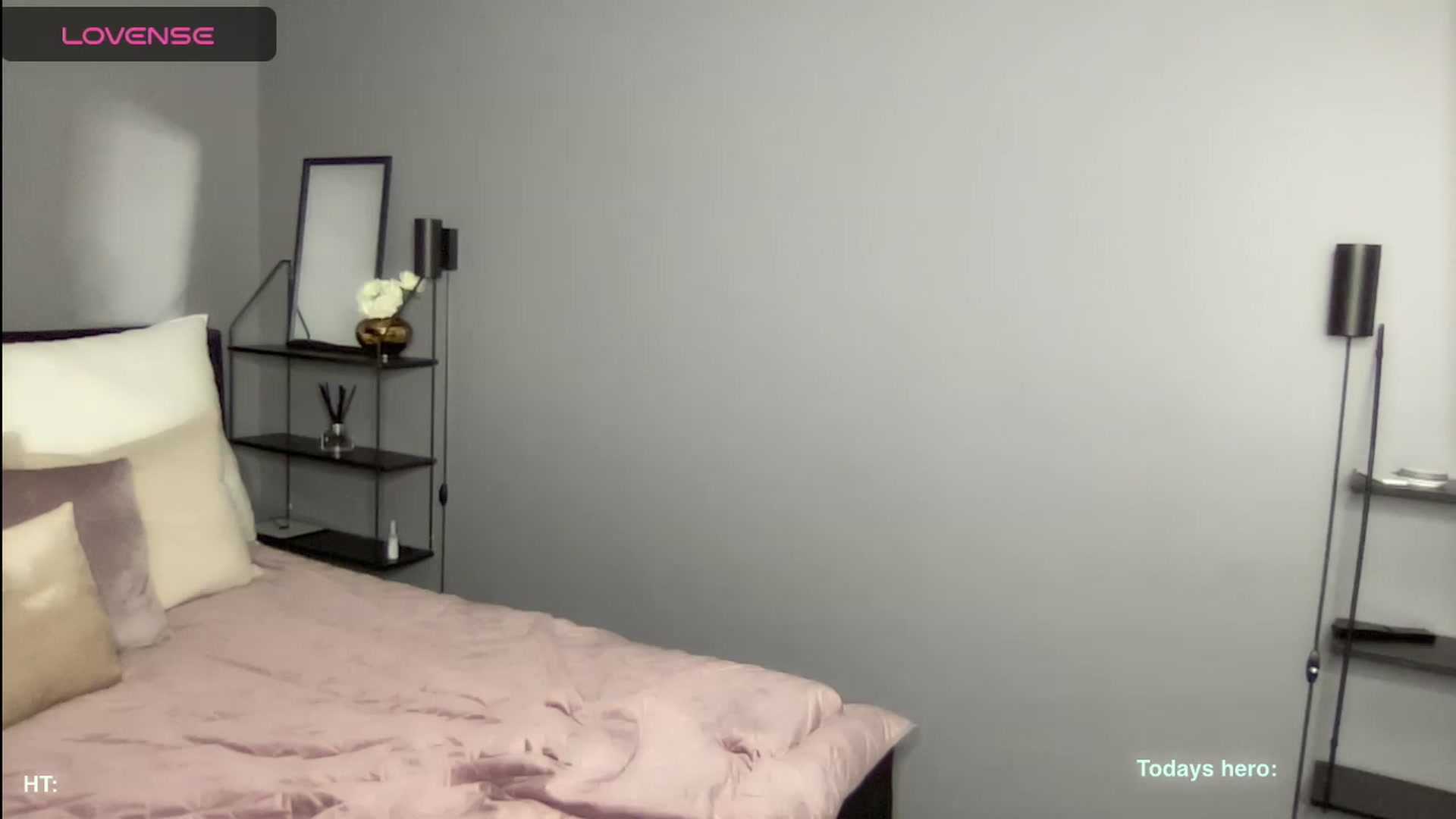 Gallery image thumbnail from Babebusiness's myfreecams stream on, 08/29/2023, 21:31 image 2 of 20