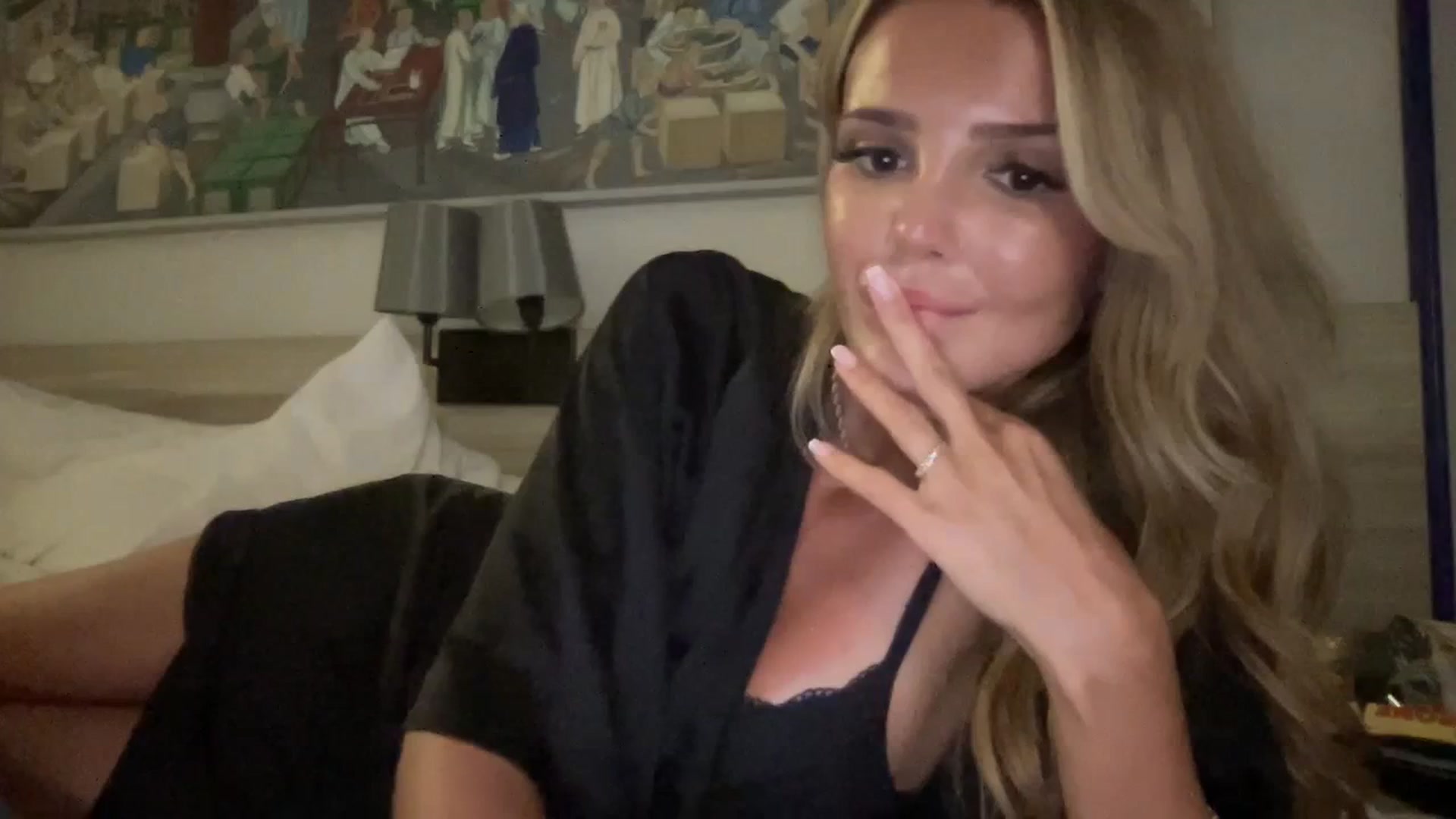 Gallery image thumbnail from Babebusiness's myfreecams stream on, 10/09/2023, 18:48 image 7 of 20